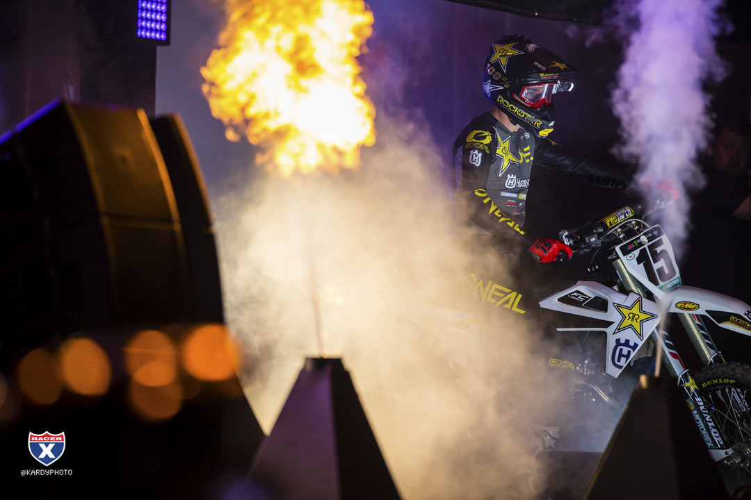 Wilson_JK_SX19_Daytona_1630