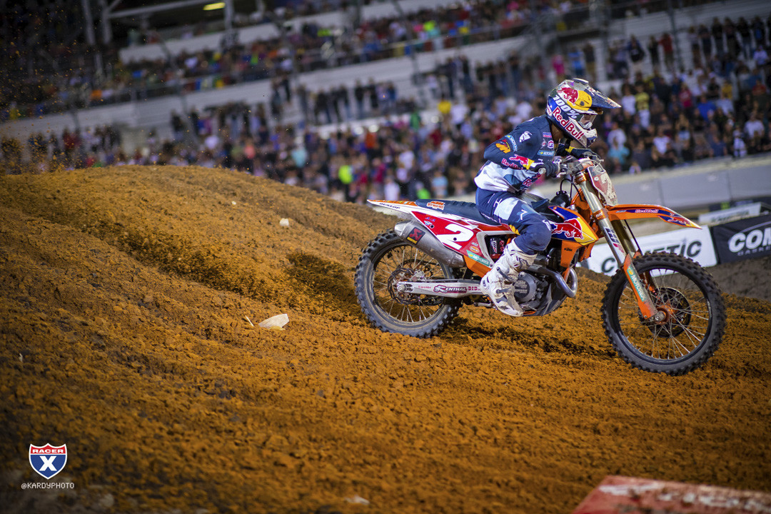 Webb_JK_SX19_Daytona_1894