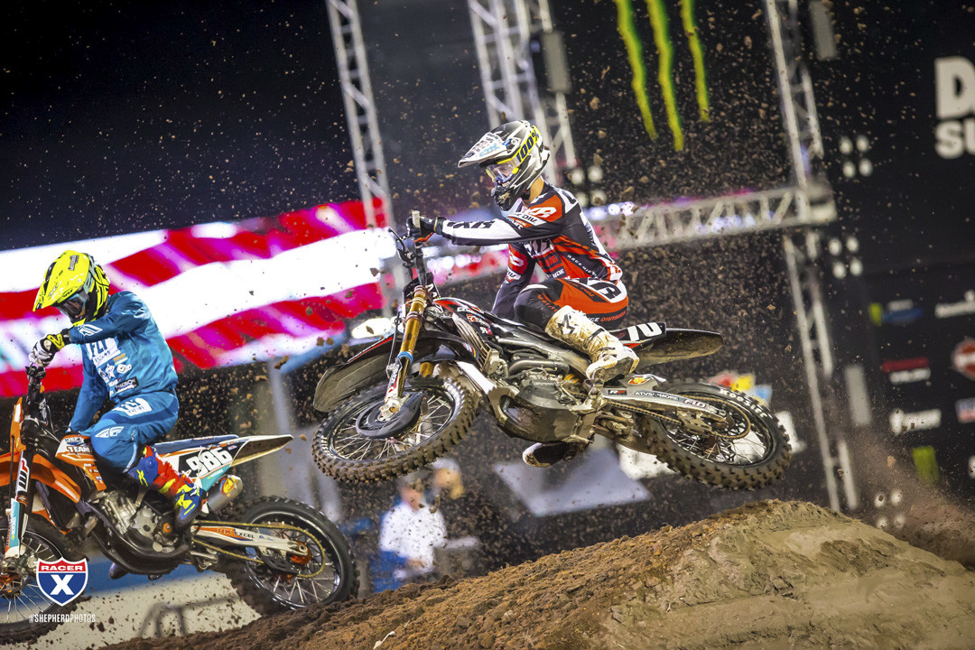 Privateers_RS_SX19_Daytona_020