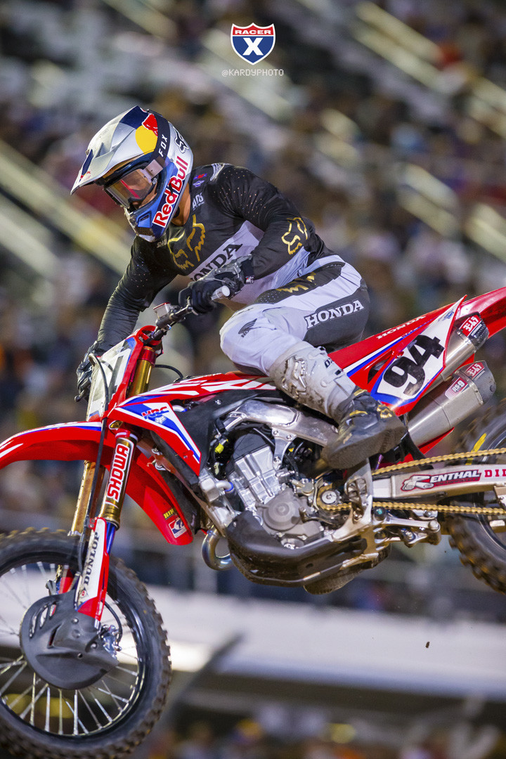 Roczen_JK_SX19_Daytona_1756