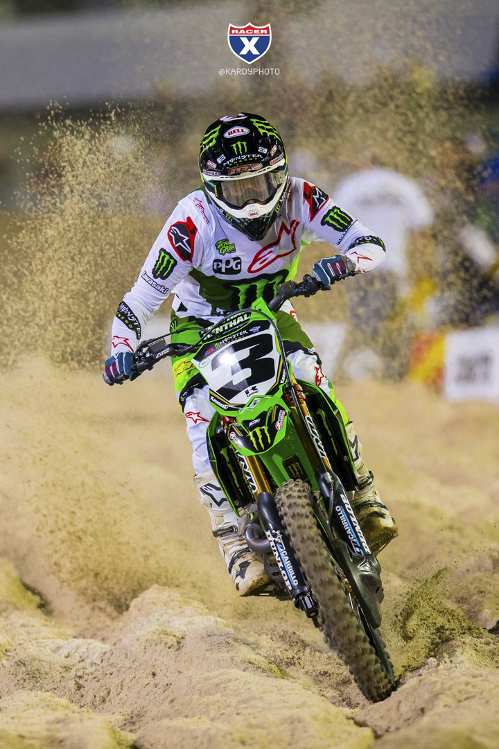 Tomac_JK_SX19_Daytona_1179