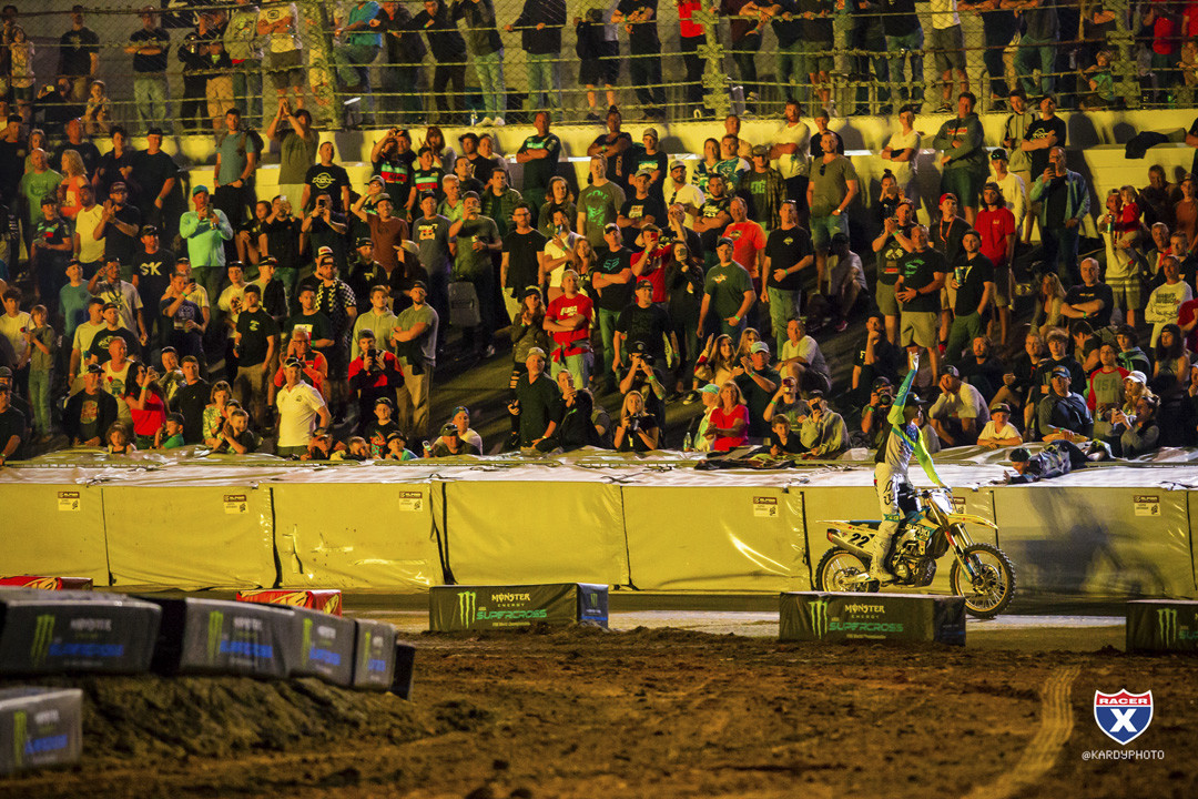 Reed_JK_SX19_Daytona_1643