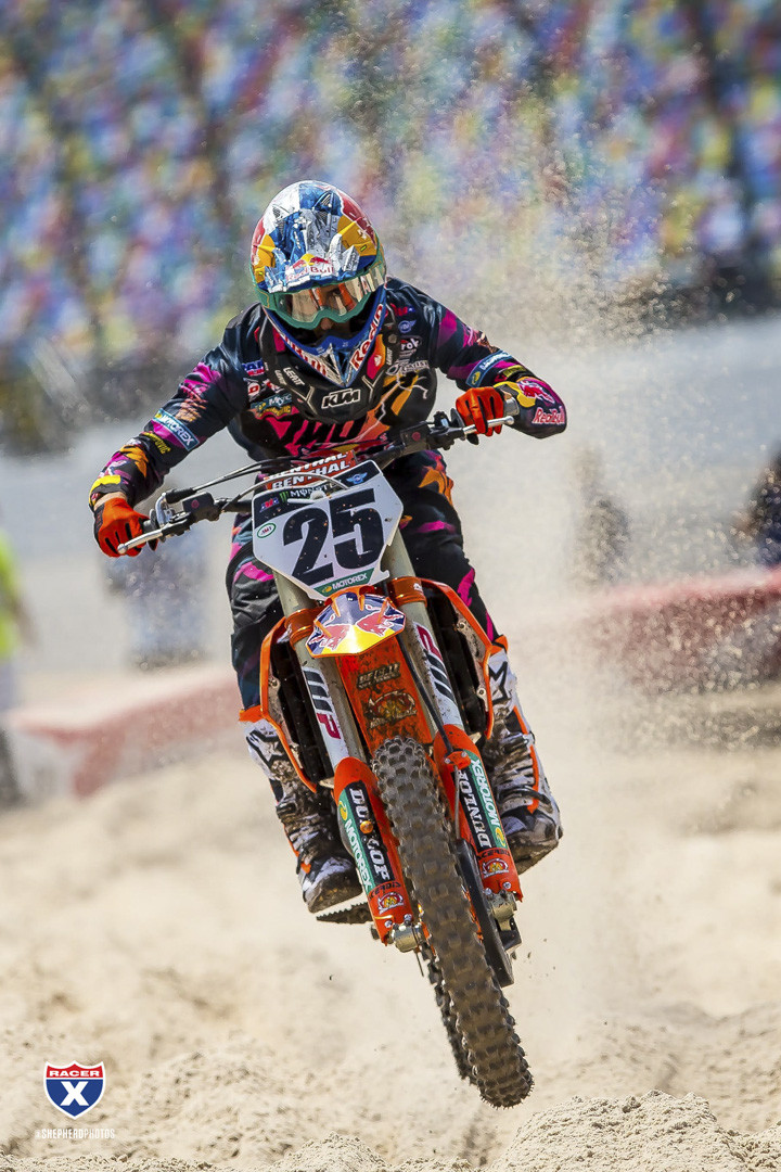 Musquin_RS_SX19_Daytona_055A