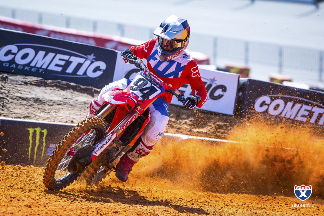Roczen_RS_SX19_Daytona_006A