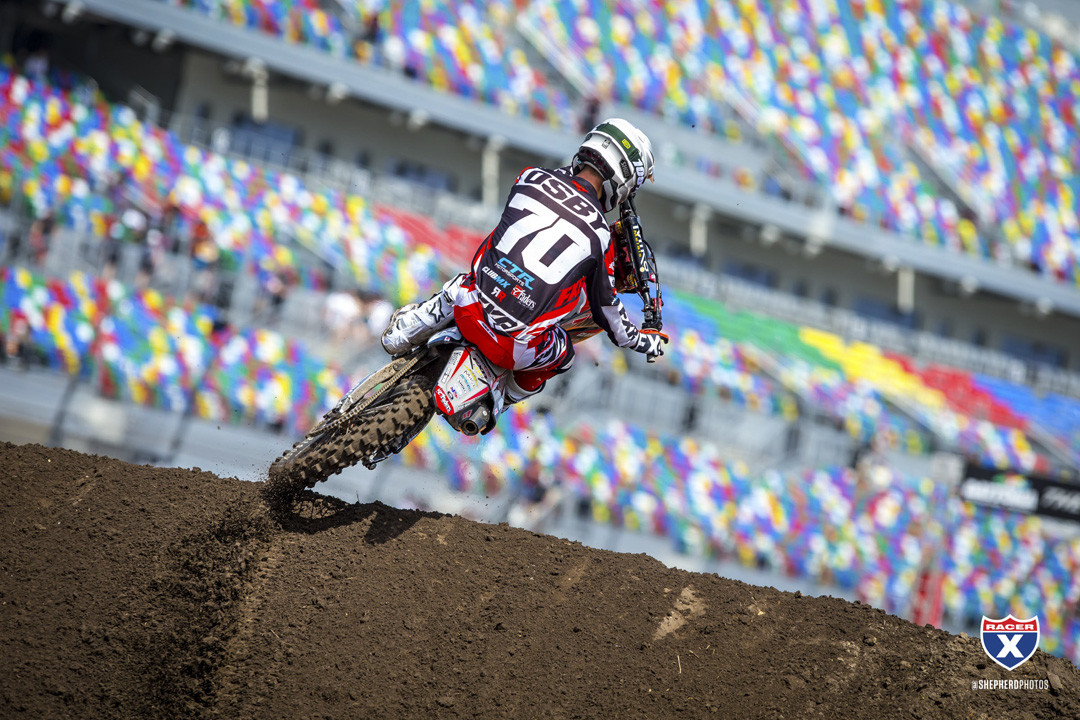 Privateers_RS_SX19_Daytona_066A