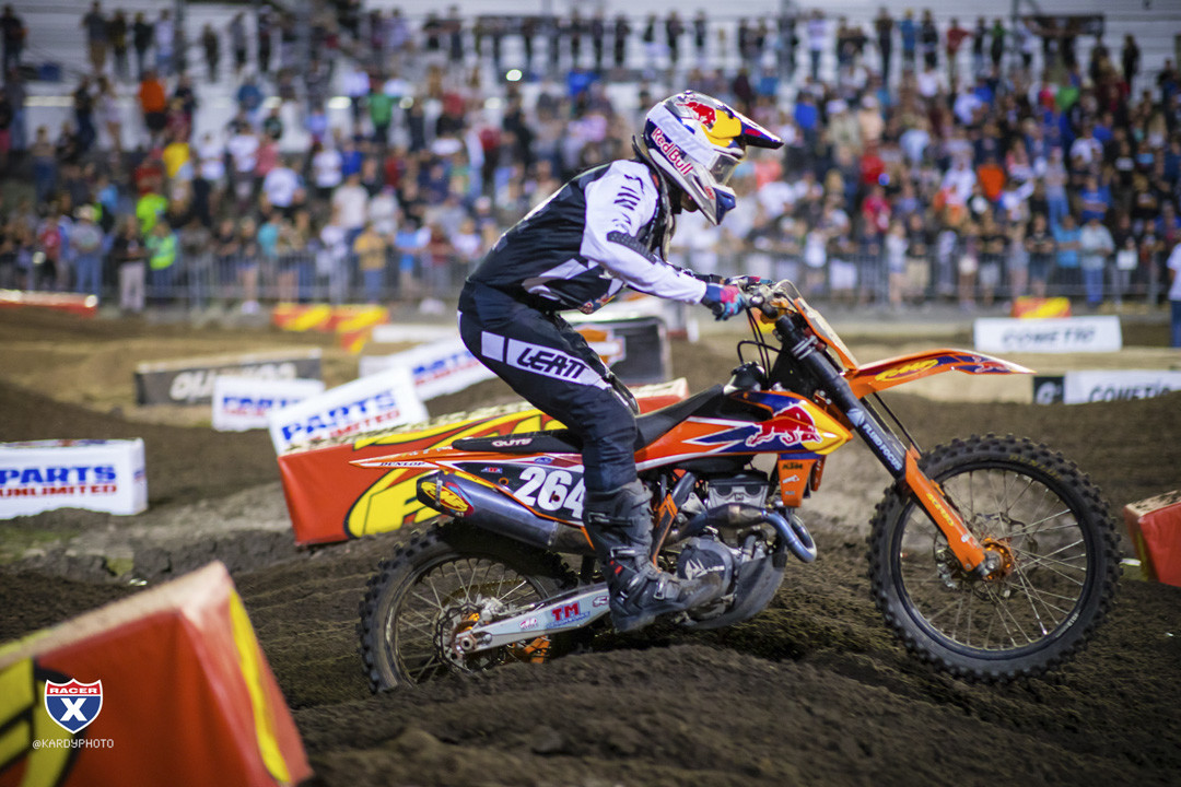 Sipes_JK_SX19_Daytona_1769