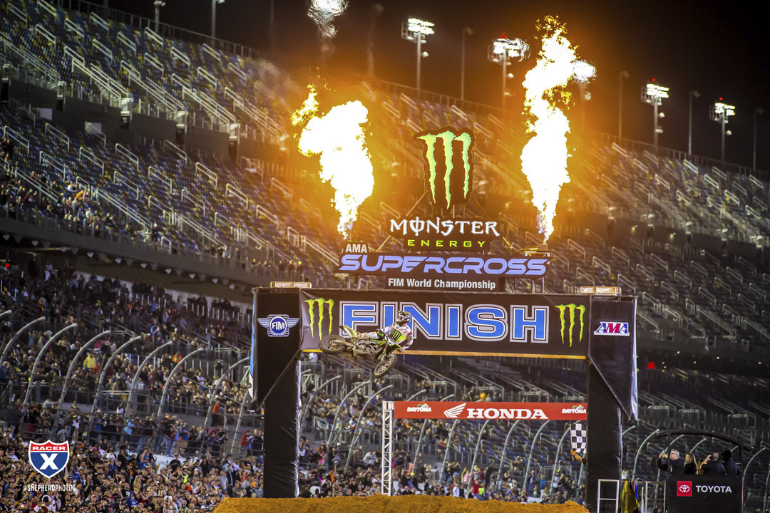 Tomac_RS_SX19_Daytona_110