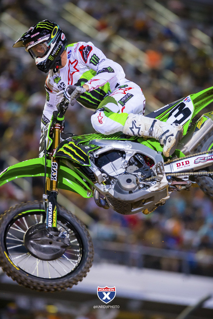 Tomac_JK_SX19_Daytona_1605