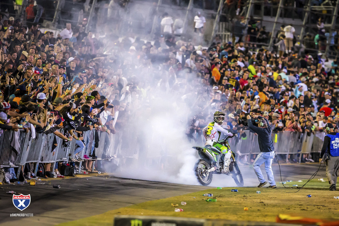 Tomac_RS_SX19_Daytona_054