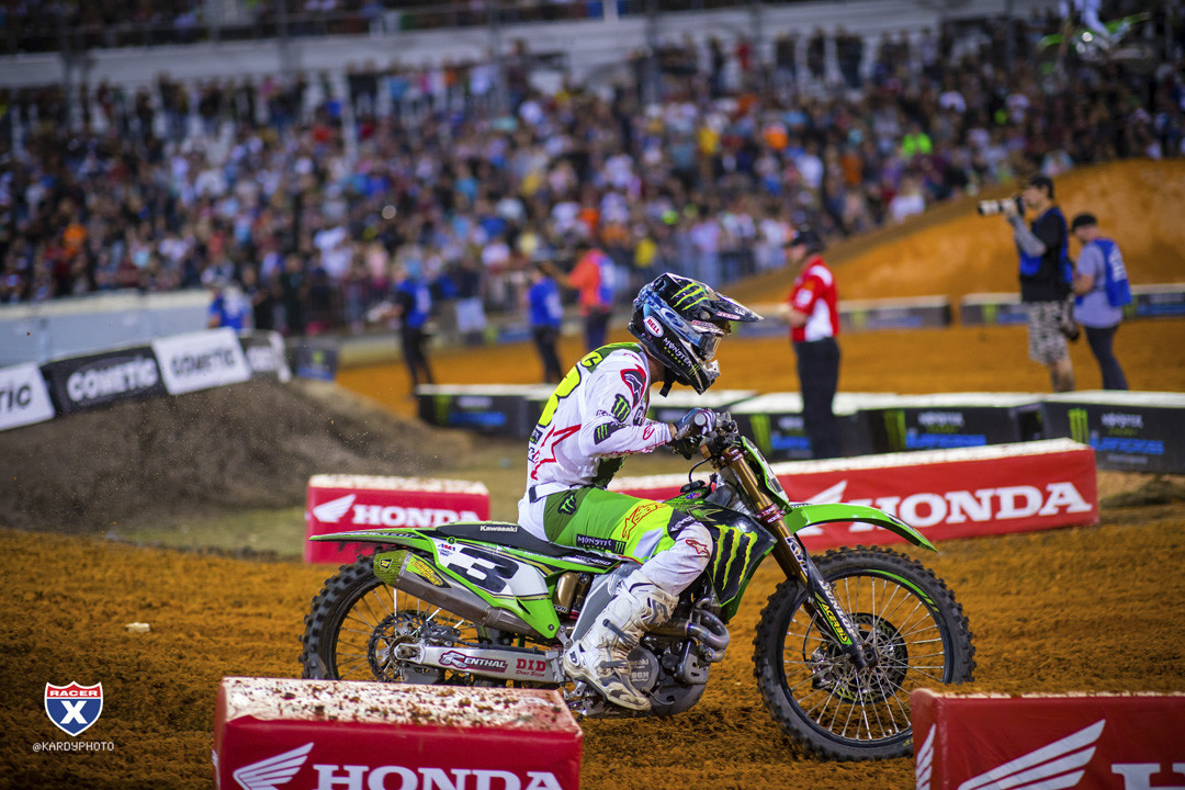 Tomac_JK_SX19_Daytona_1903