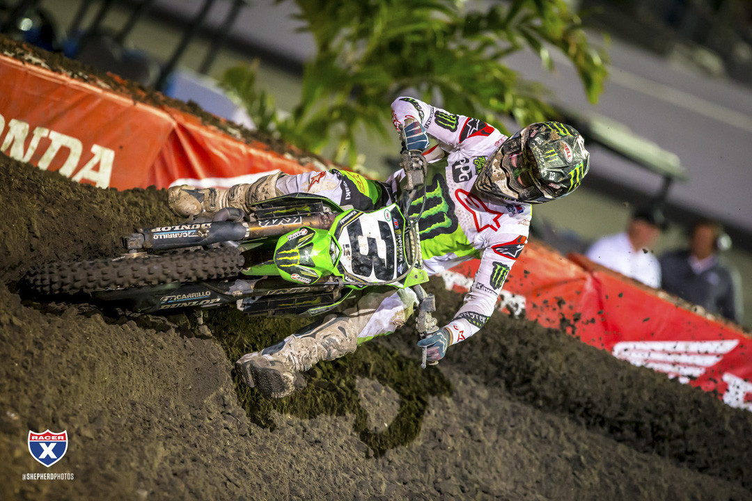 Tomac_RS_SX19_Daytona_043