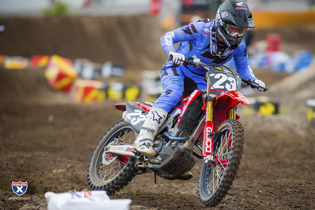 Sexton_JK_SX19_Daytona_1069