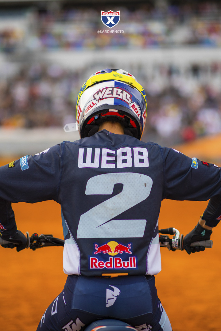 Webb_JK_SX19_Daytona_1005