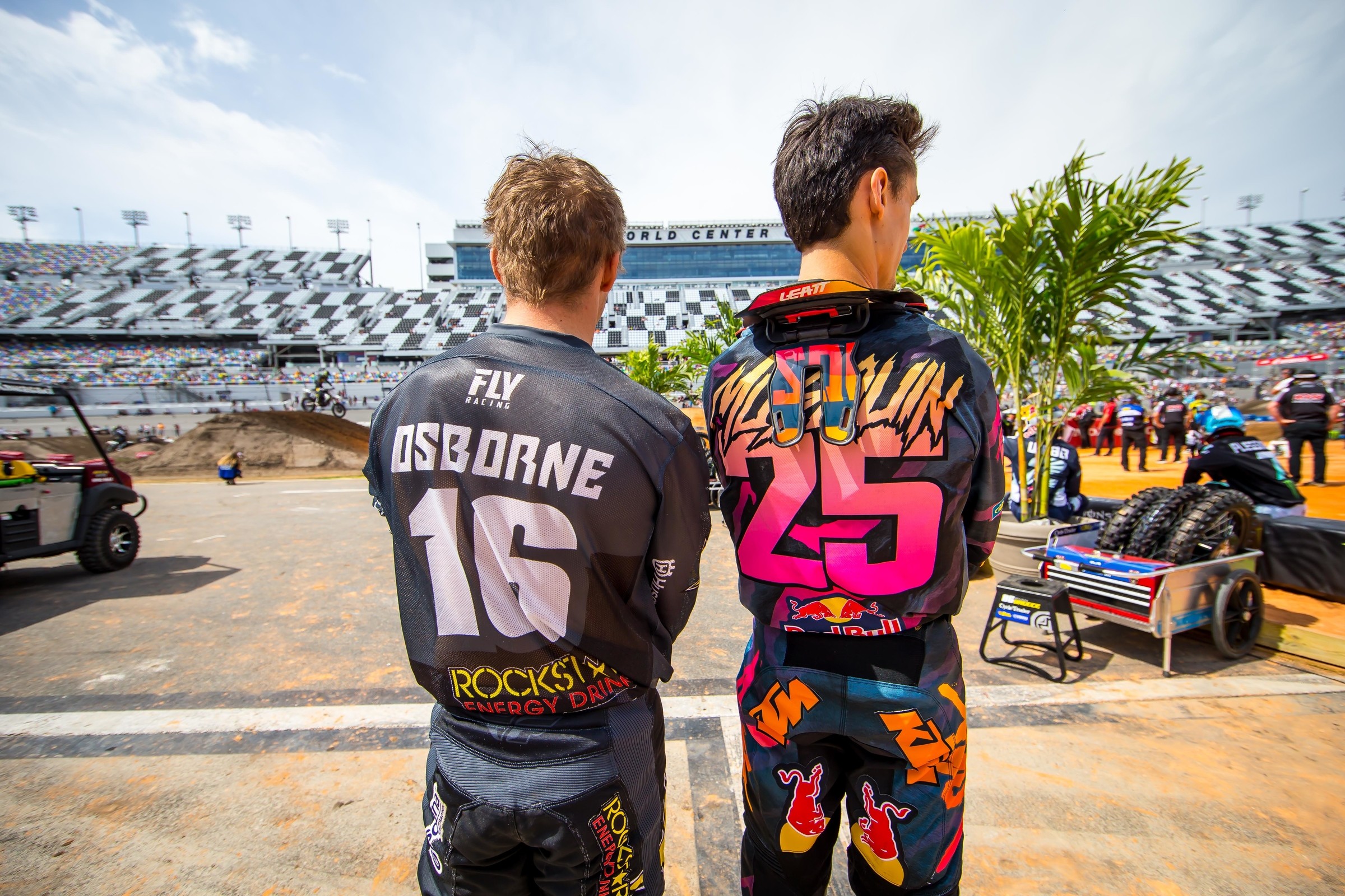 Listen: PulpMX Indianapolis Fantasy Podcast