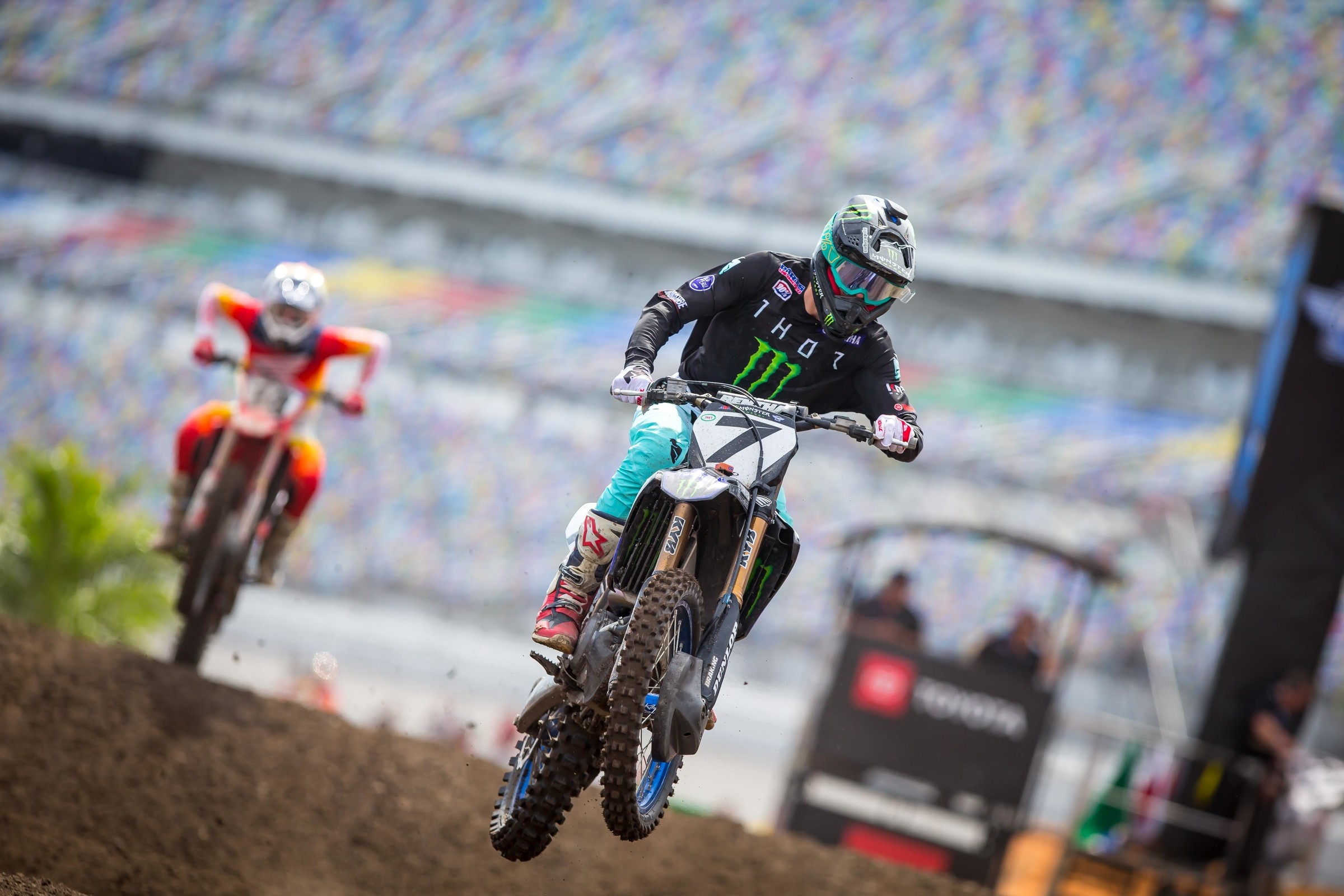 Injury Report: Indianapolis