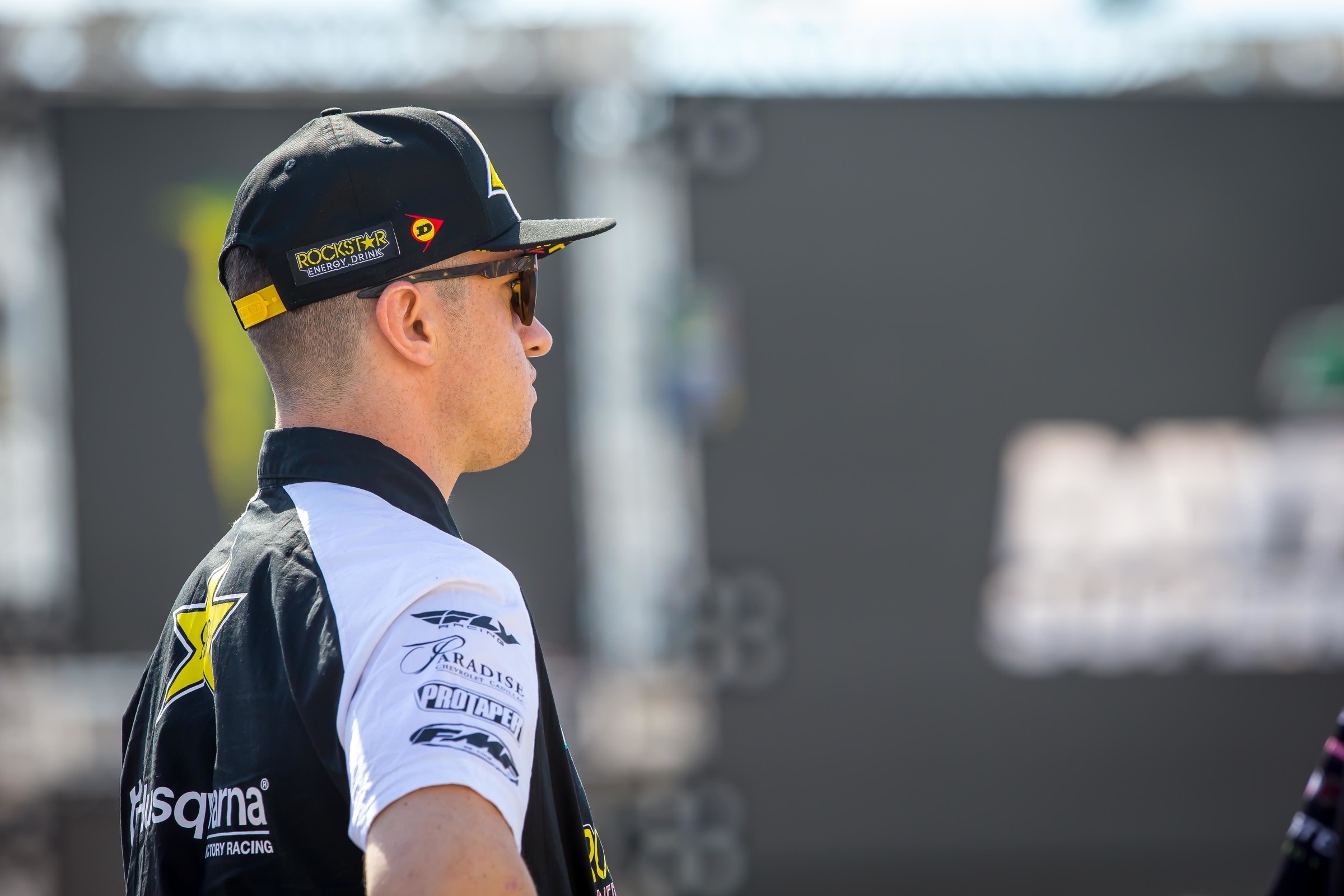 How to Watch: Indianapolis SX and GNCC