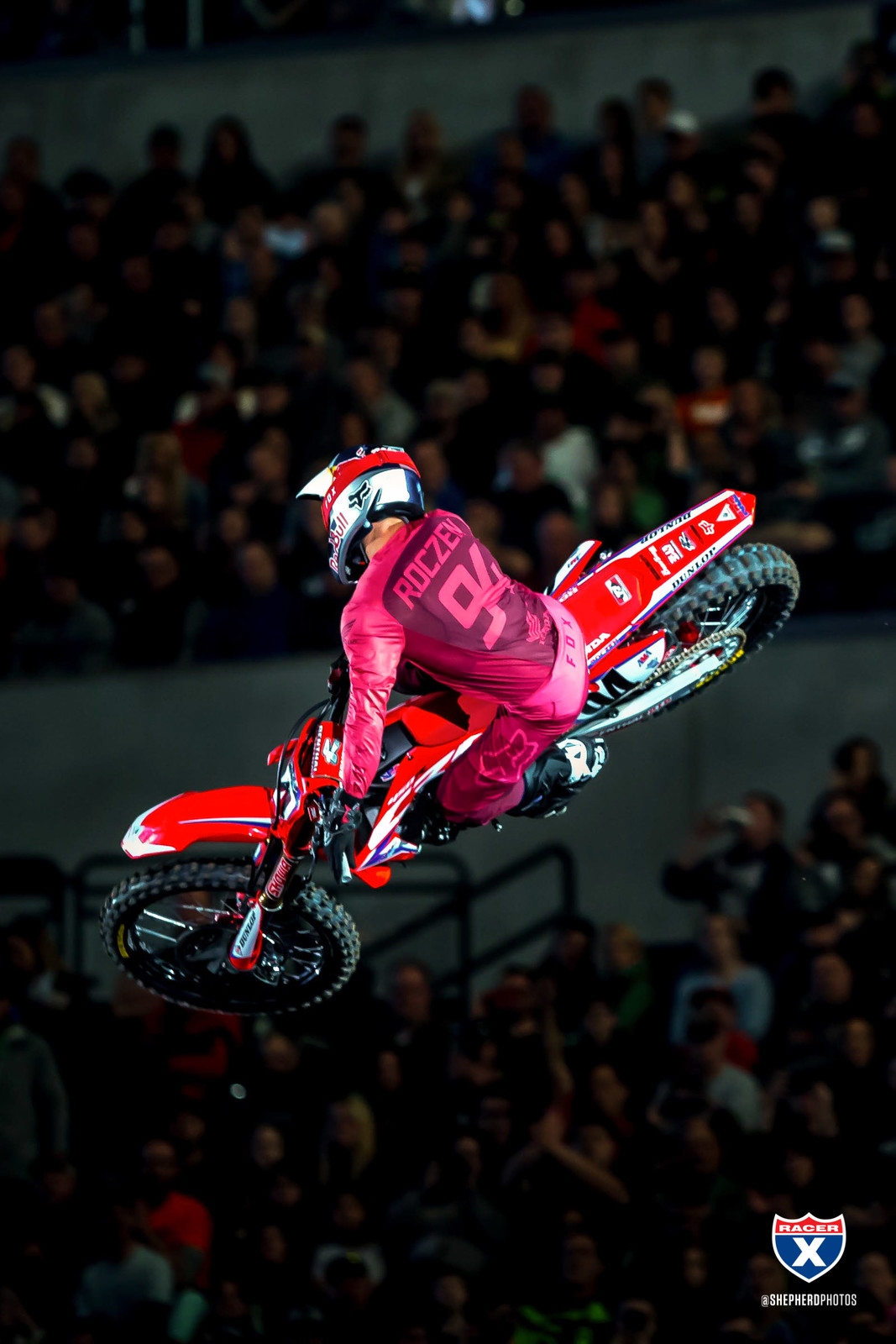Roczen_RS_SX19_Indianapolis_005