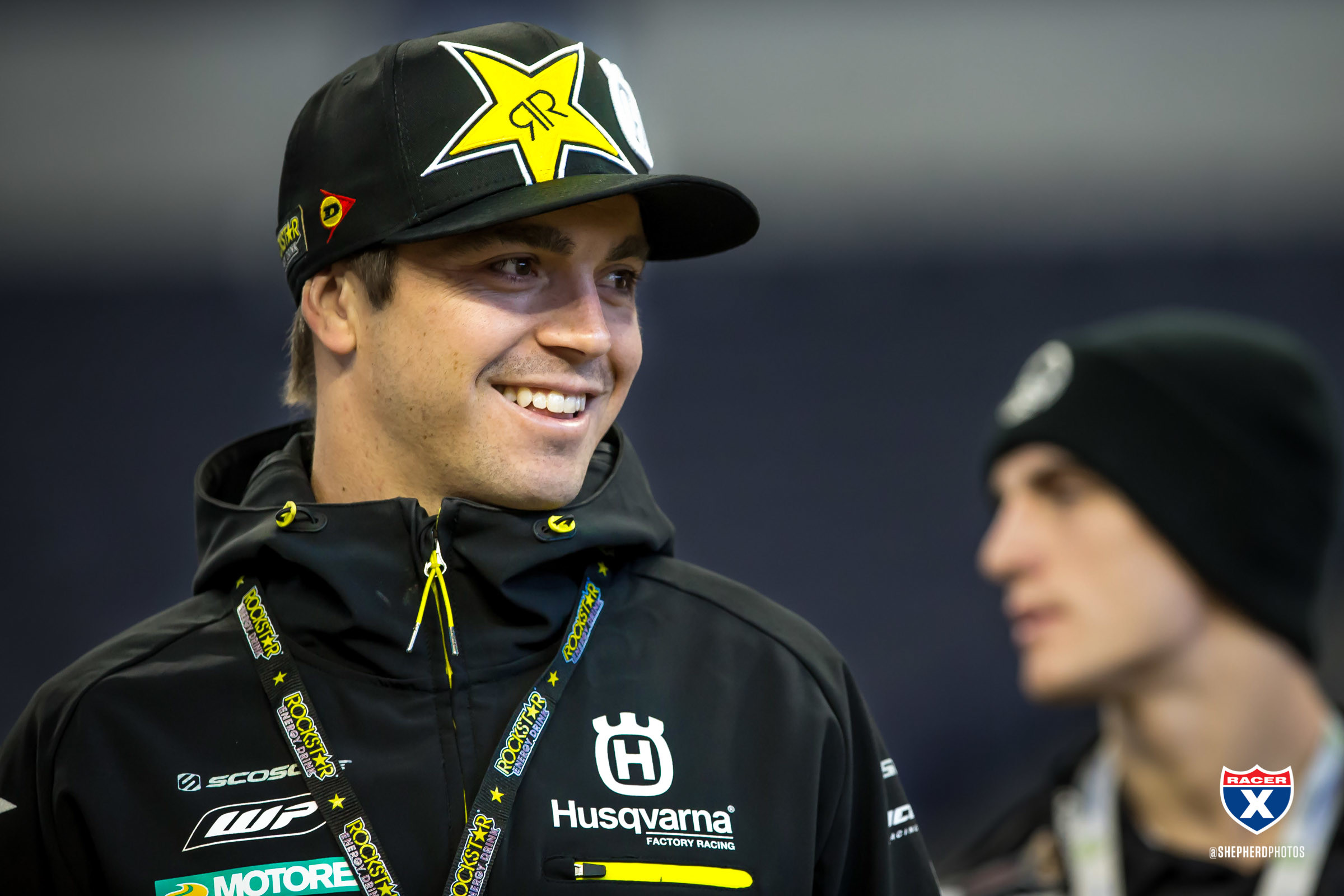 Osborne_RS_SX19_Indianapolis_029