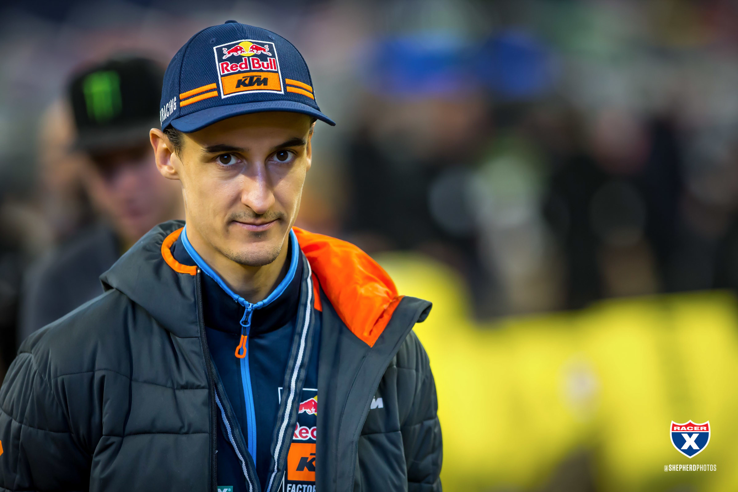 Musquin_RS_SX19_Indianapolis_030