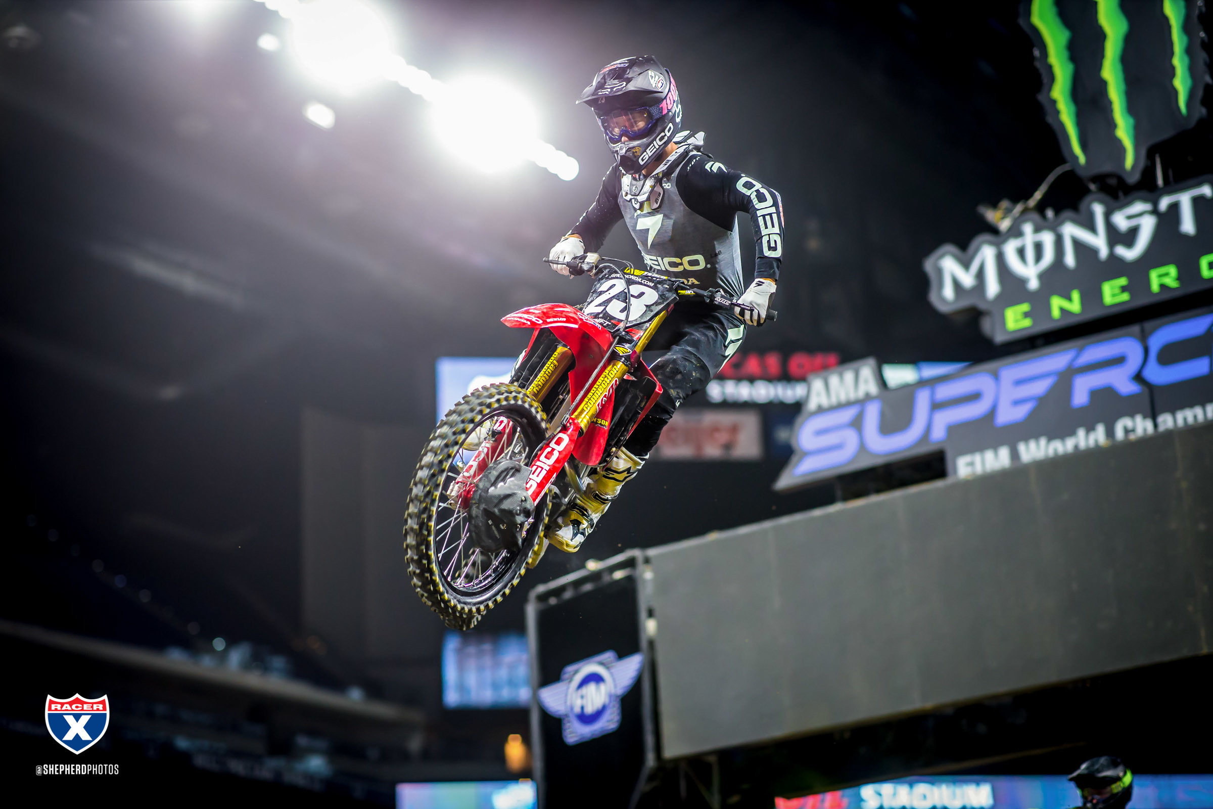 Sexton_RS_SX19_Indianapolis_077