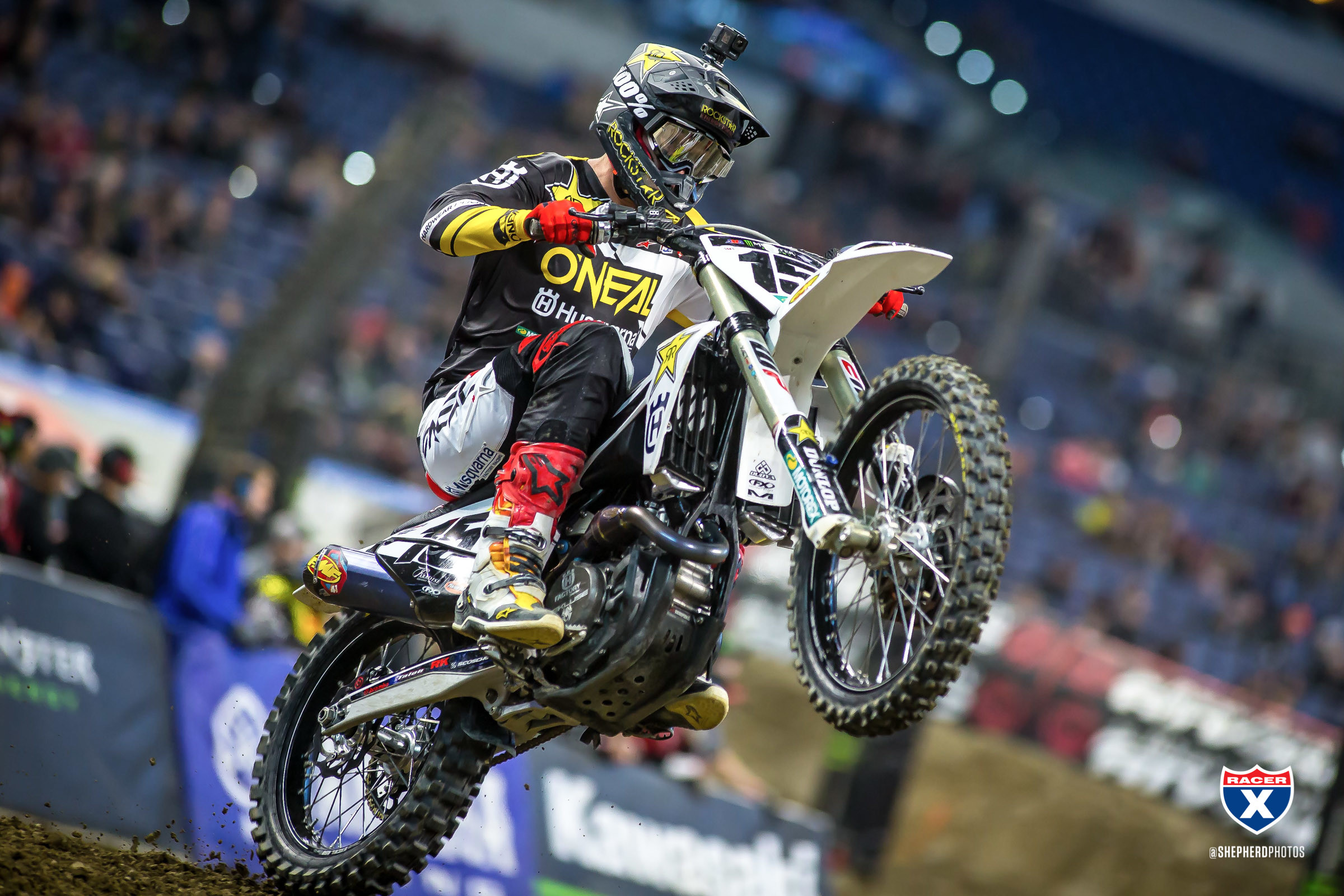 Wilson_RS_SX19_Indianapolis_005