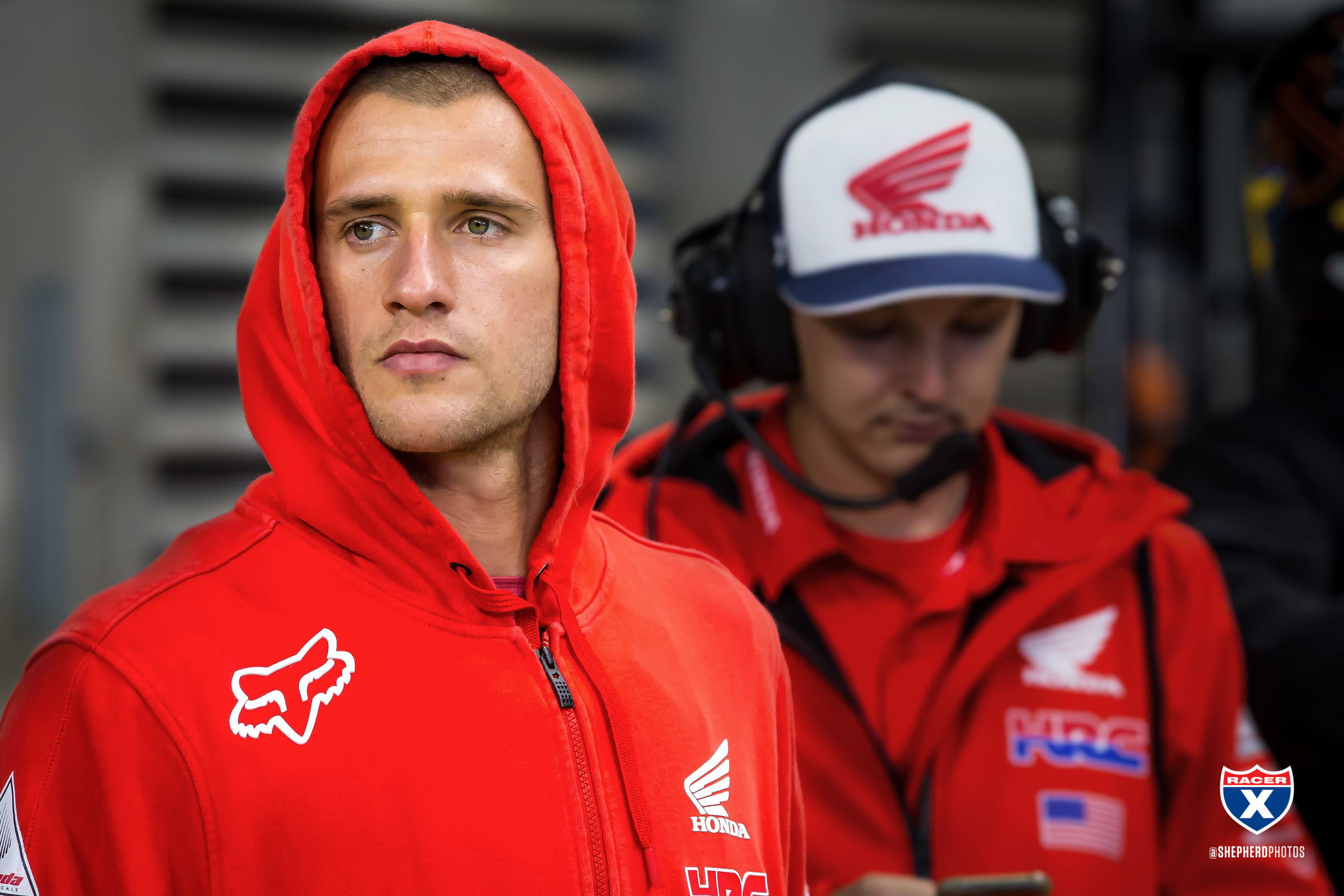 Roczen_RS_SX19_Indianapolis_023