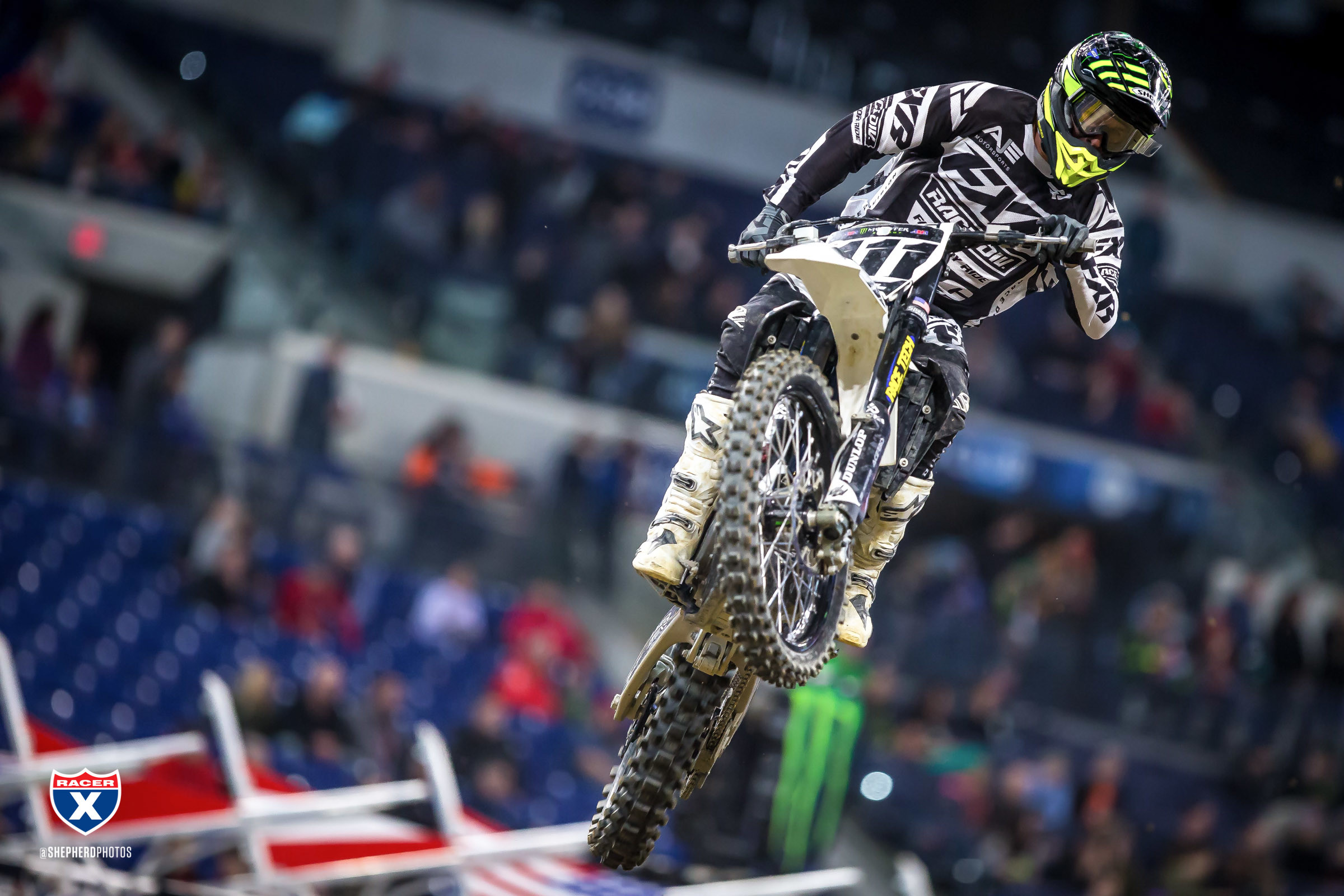 Privateers_RS_SX19_Indianapolis_103