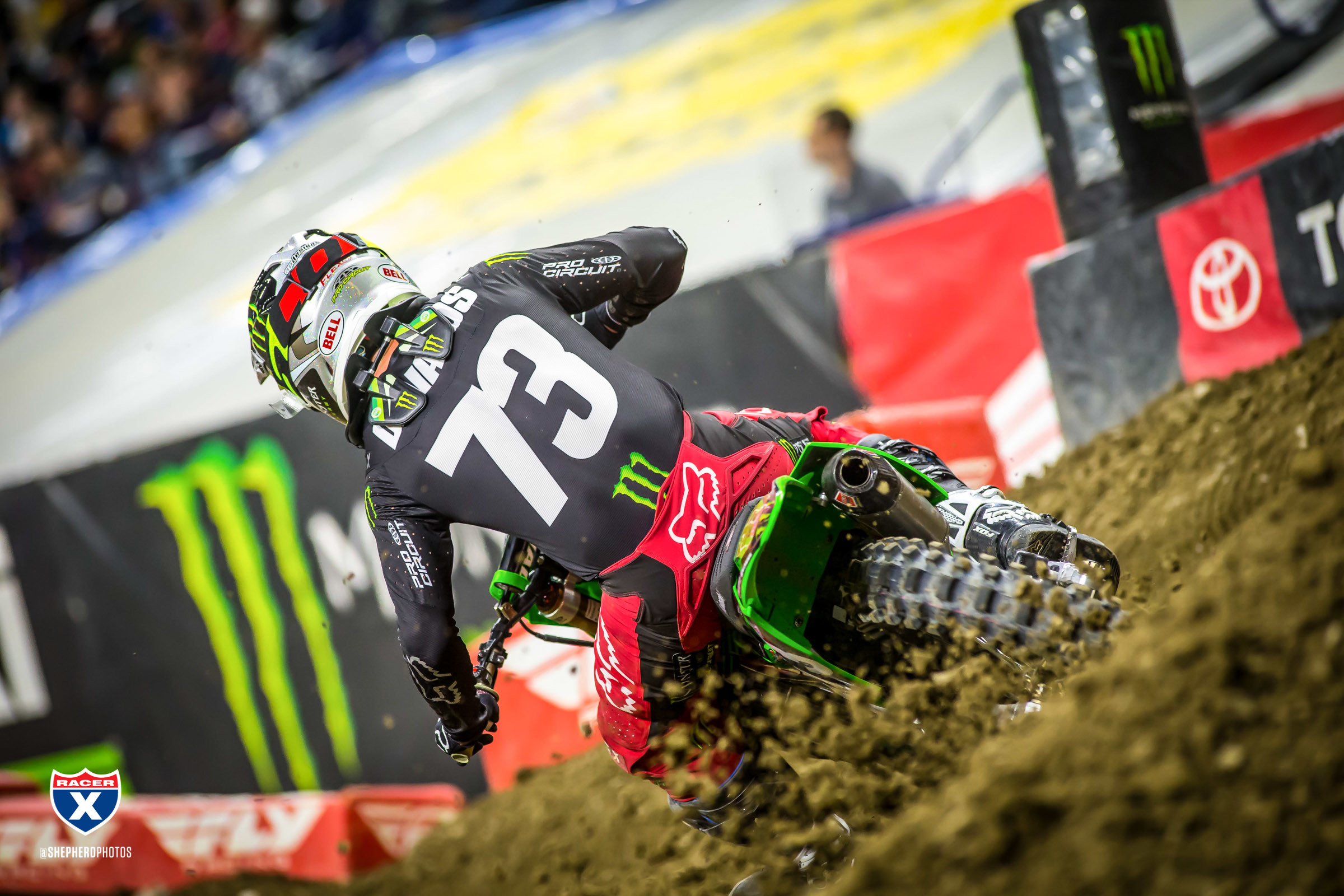 Davalos_RS_SX19_Indianapolis_032