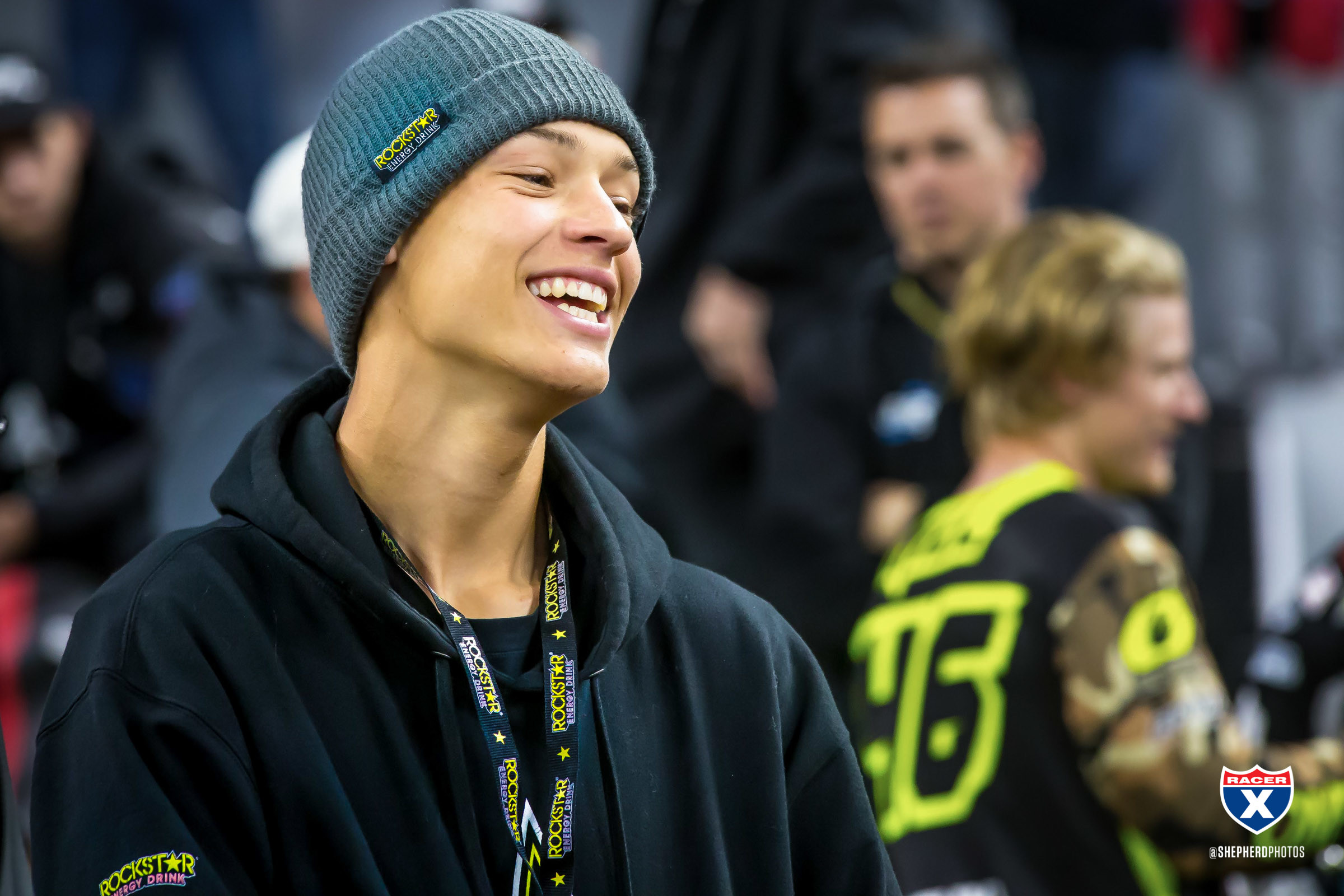 Bailey_RS_SX19_Indianapolis_030