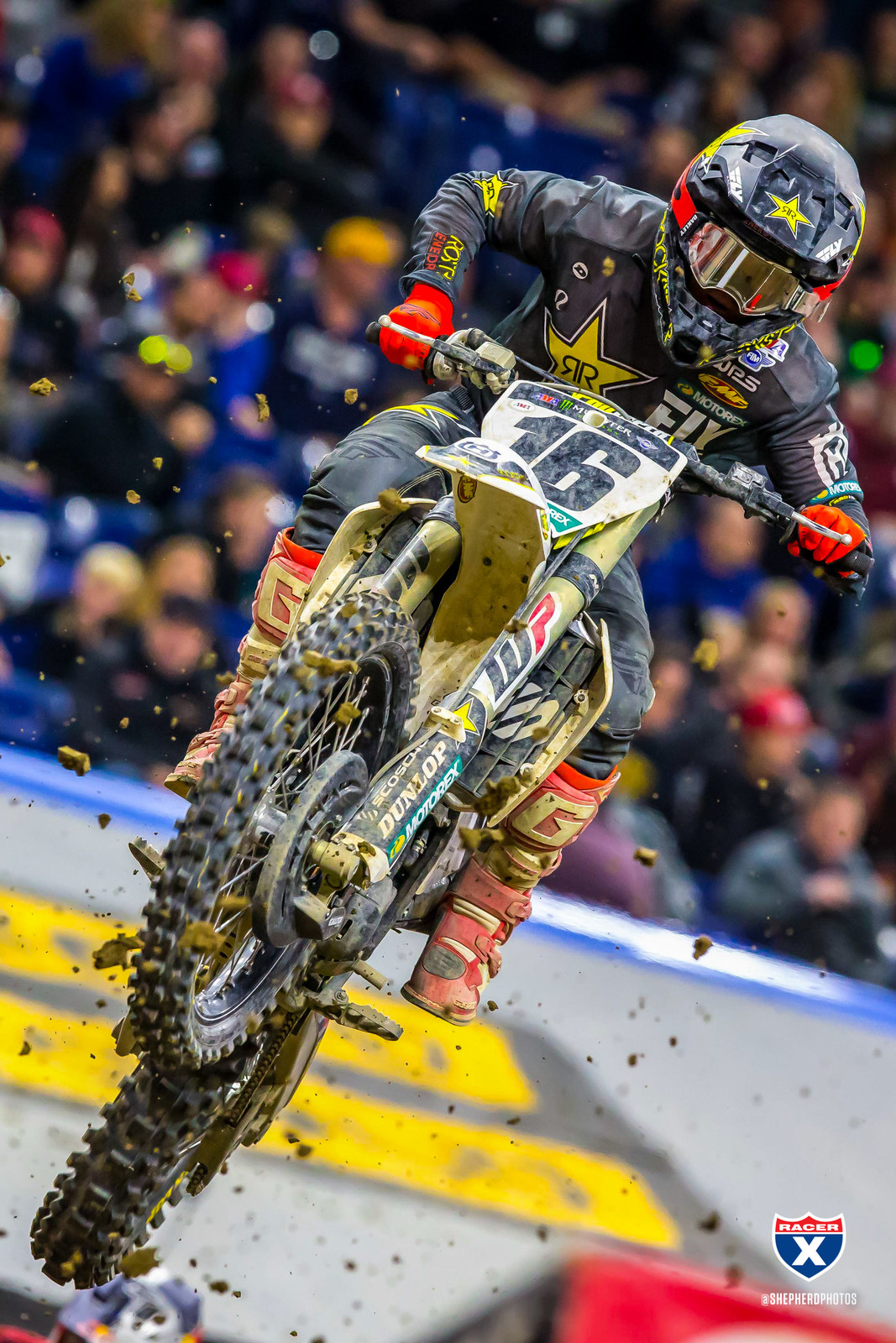 Osborne_RS_SX19_Indianapolis_015