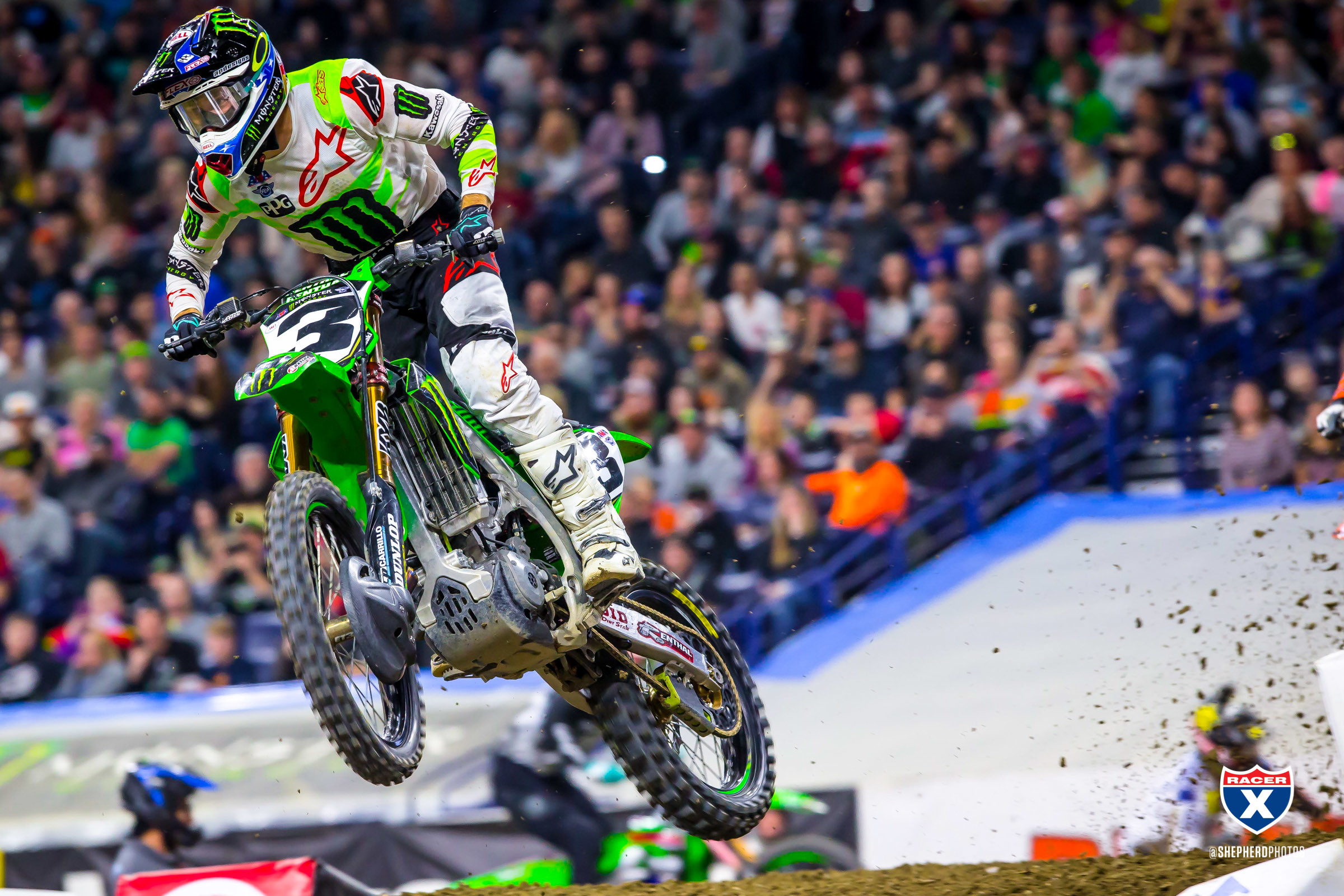 Tomac_RS_SX19_Indianapolis_004