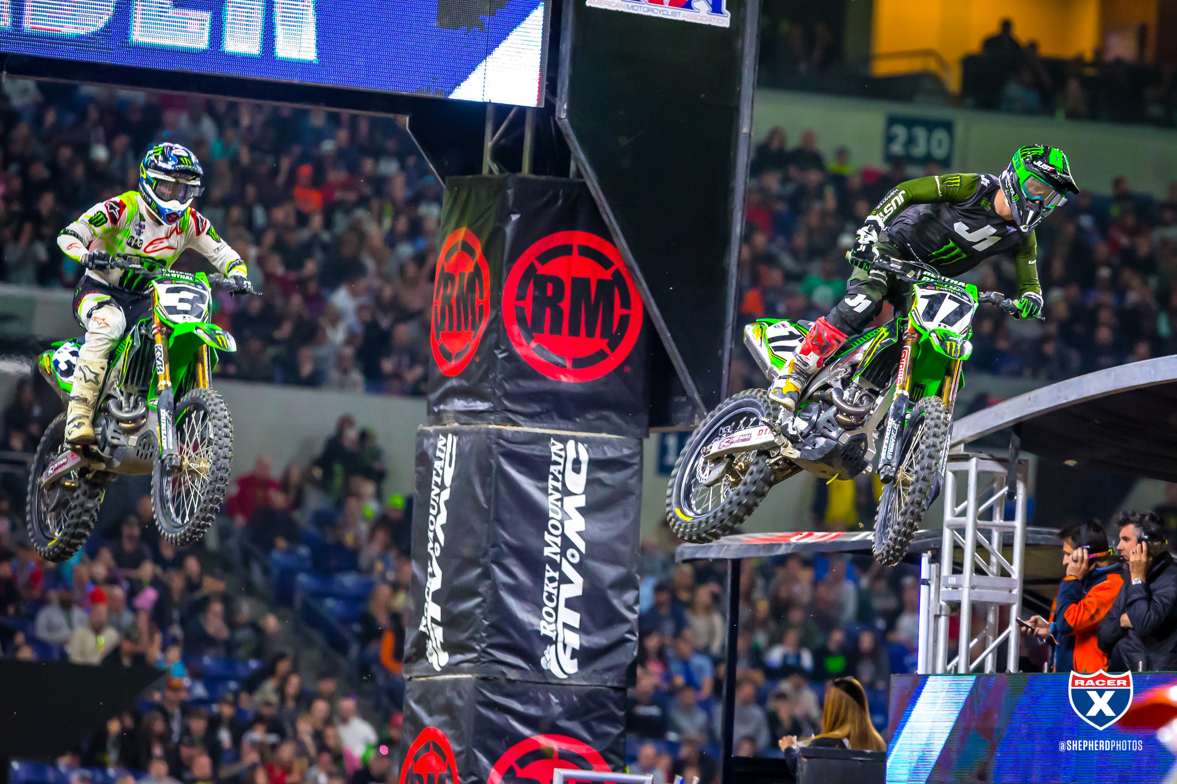 Savatgy_RS_SX19_Indianapolis_013