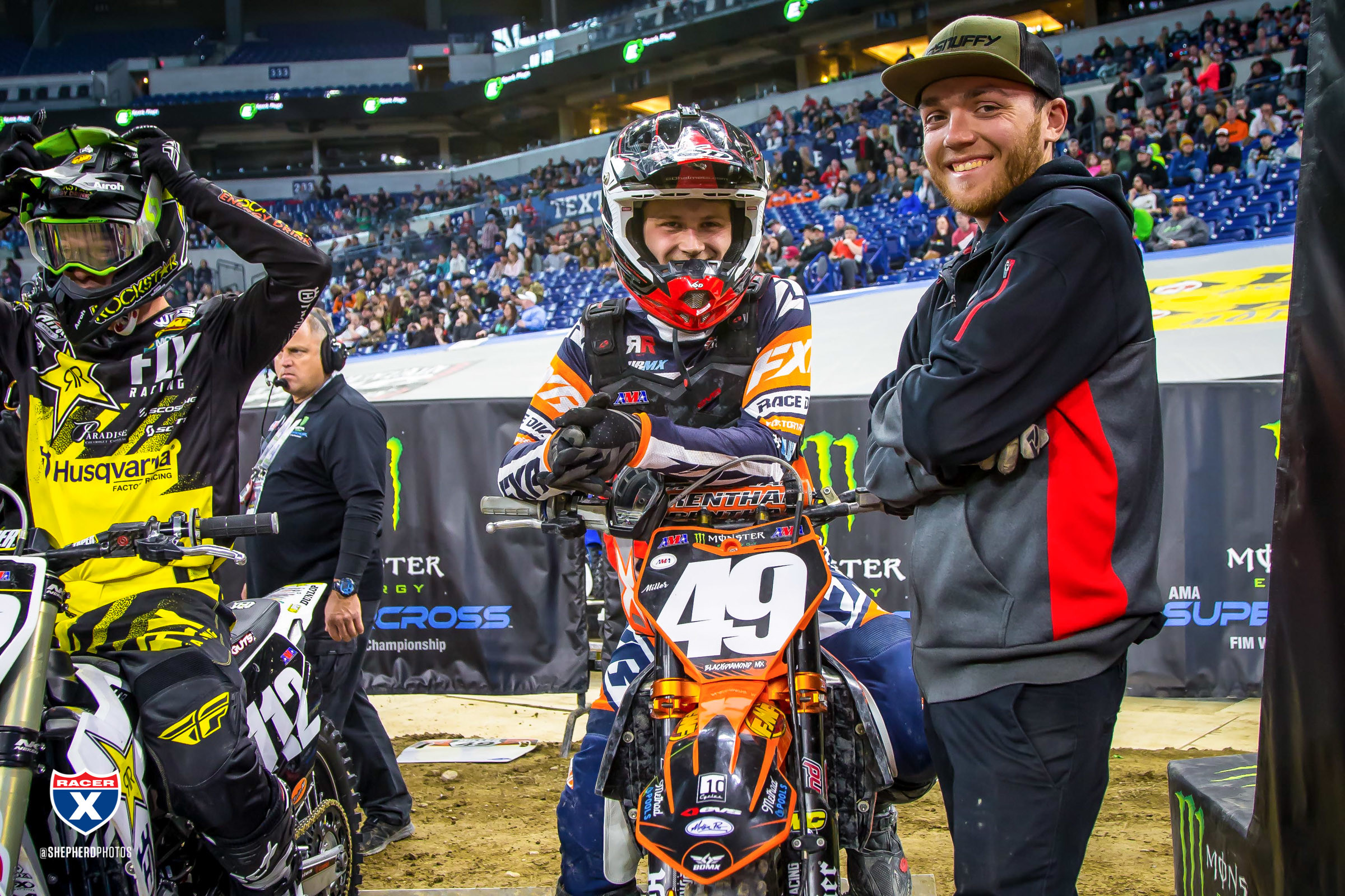 Privateers_RS_SX19_Indianapolis_007