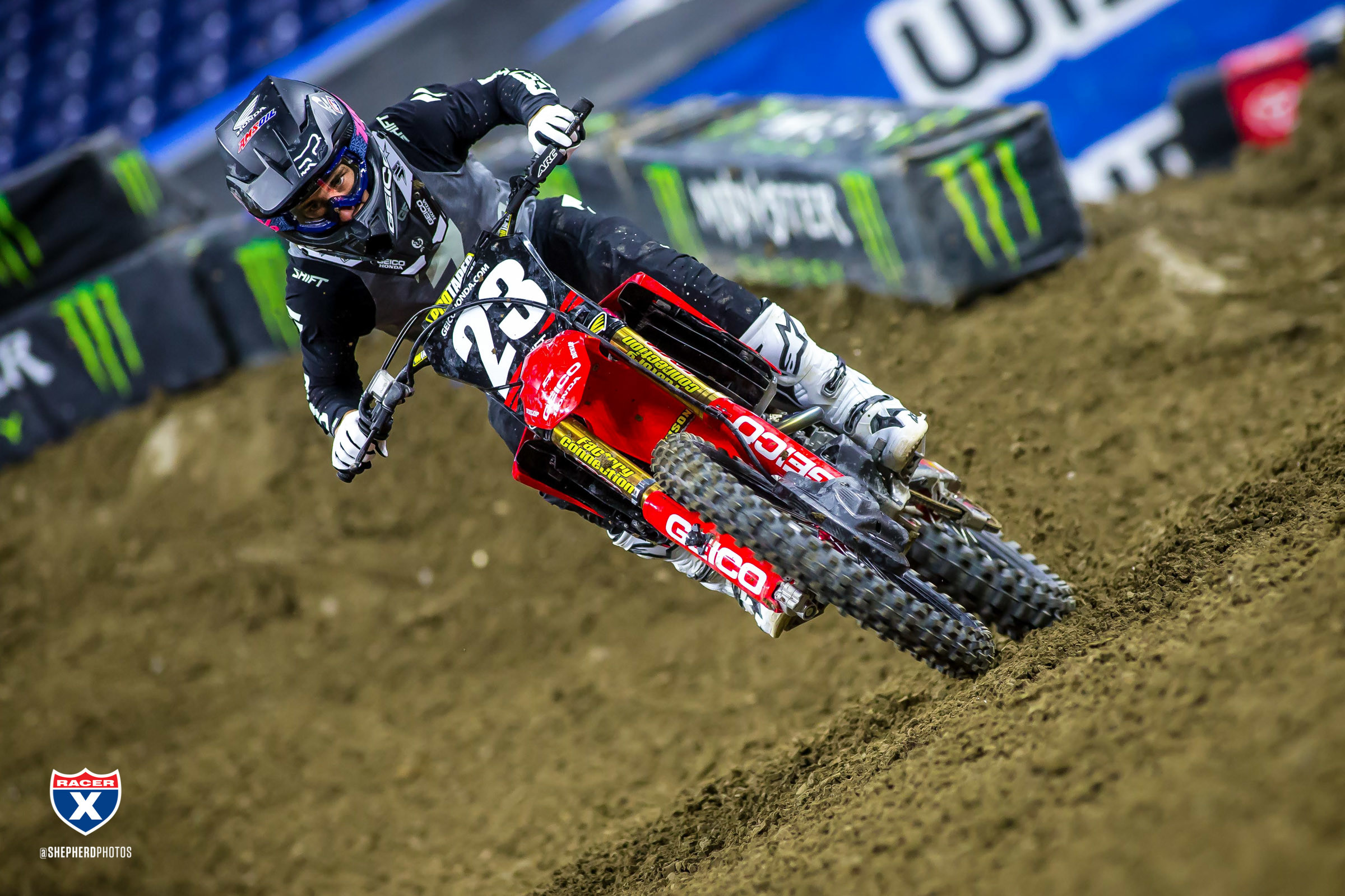 Sexton_RS_SX19_Indianapolis_070