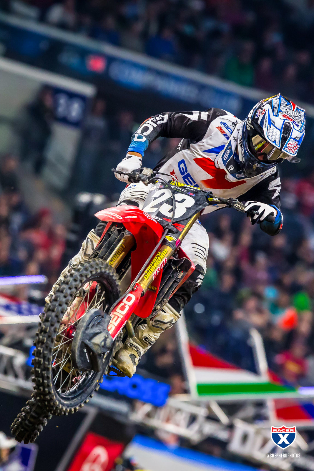 Sexton_RS_SX19_Indianapolis_012