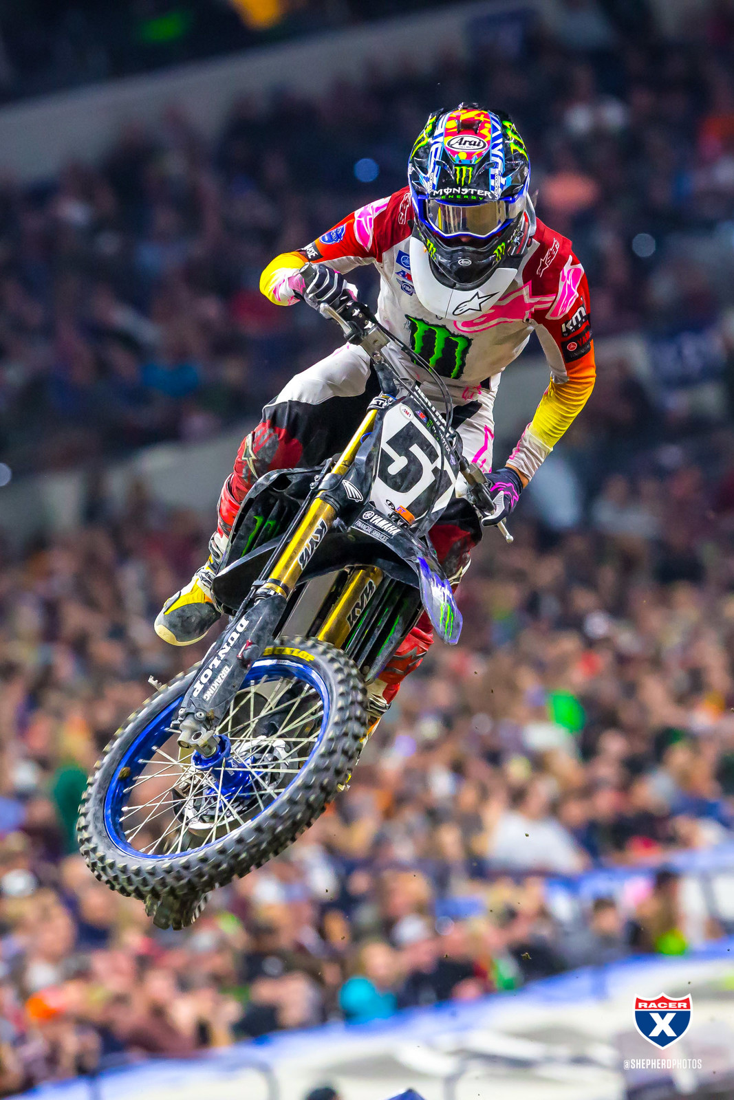 Barcia_RS_SX19_Indianapolis_010