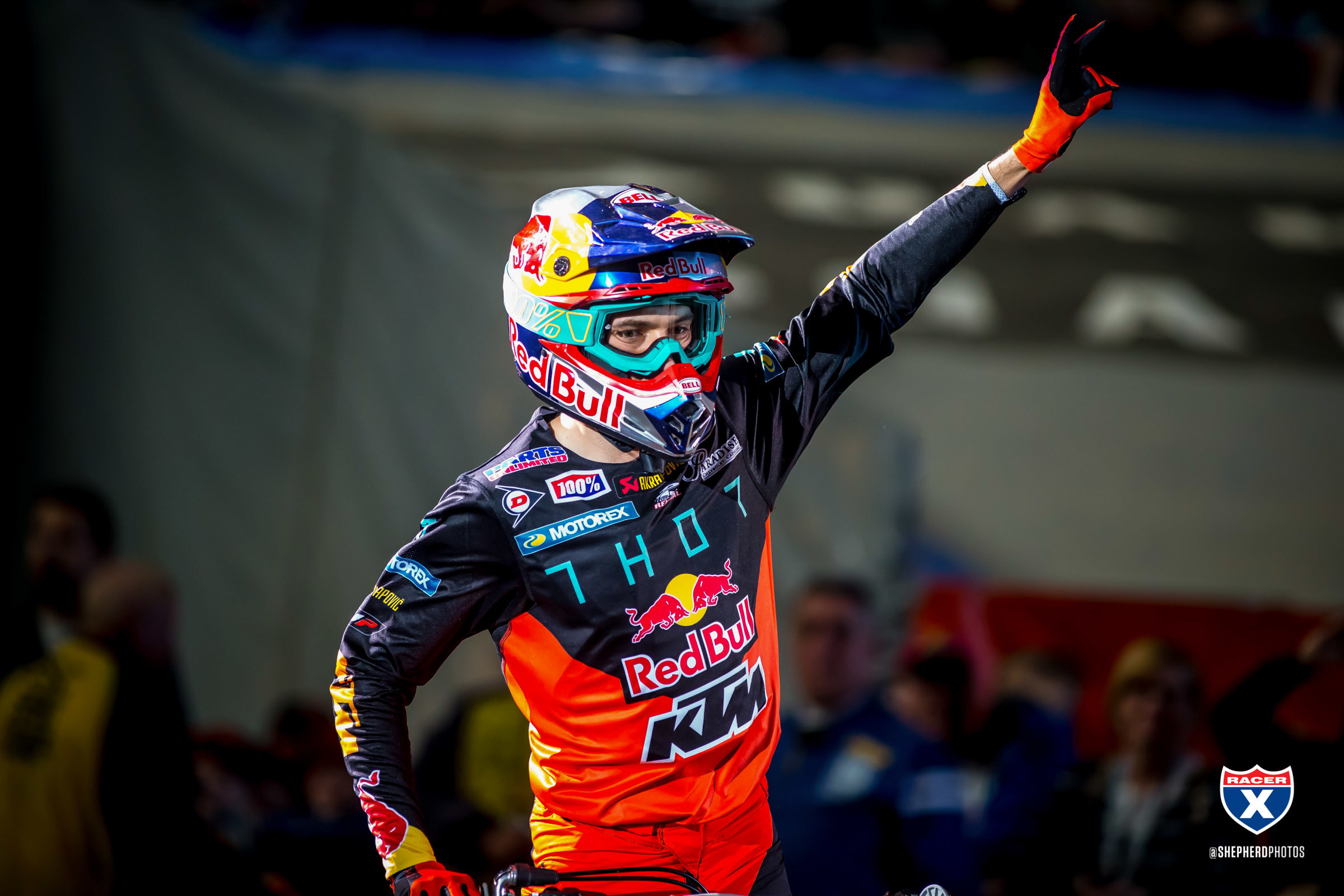 Webb_RS_SX19_Indianapolis_060