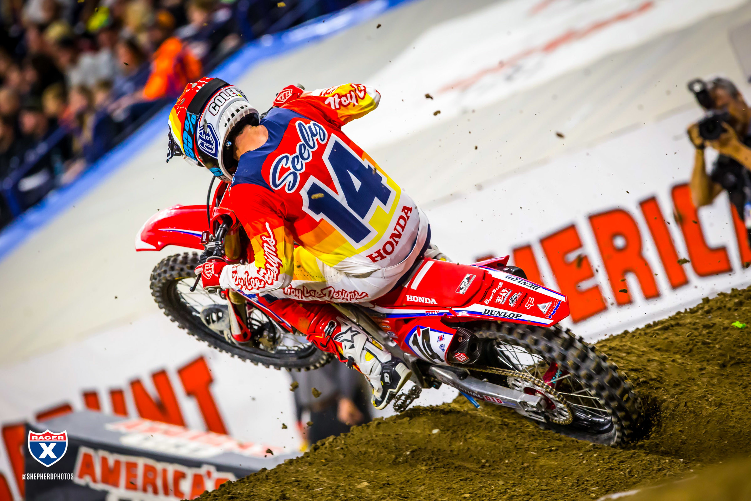 Seely_RS_SX19_Indianapolis_020