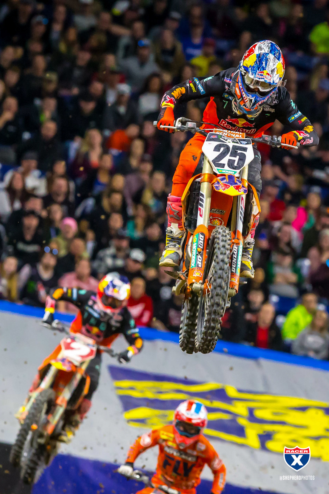 Musquin_RS_SX19_Indianapolis_014