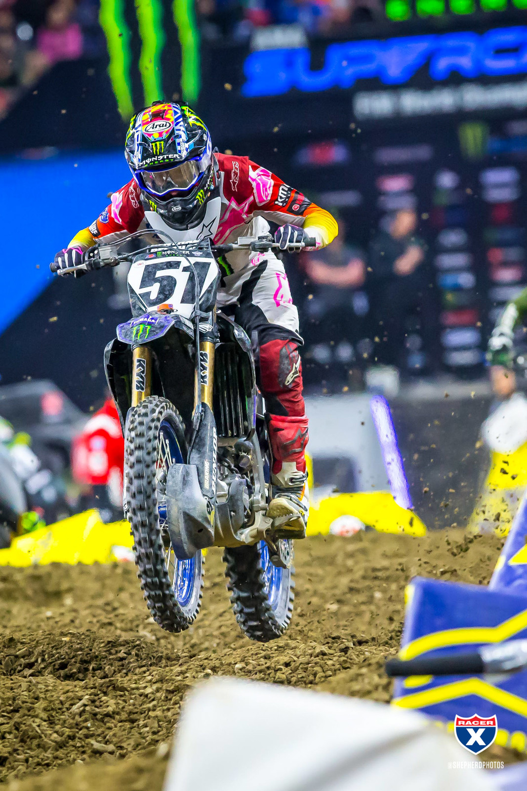 Barcia_RS_SX19_Indianapolis_016