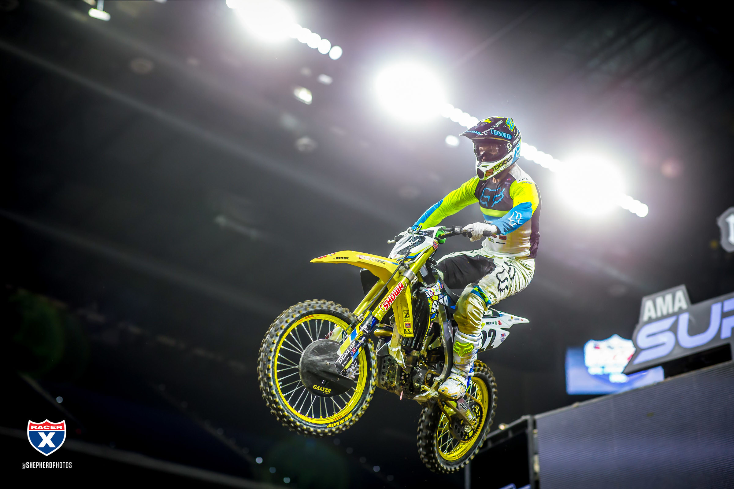 Reed_RS_SX19_Indianapolis_035