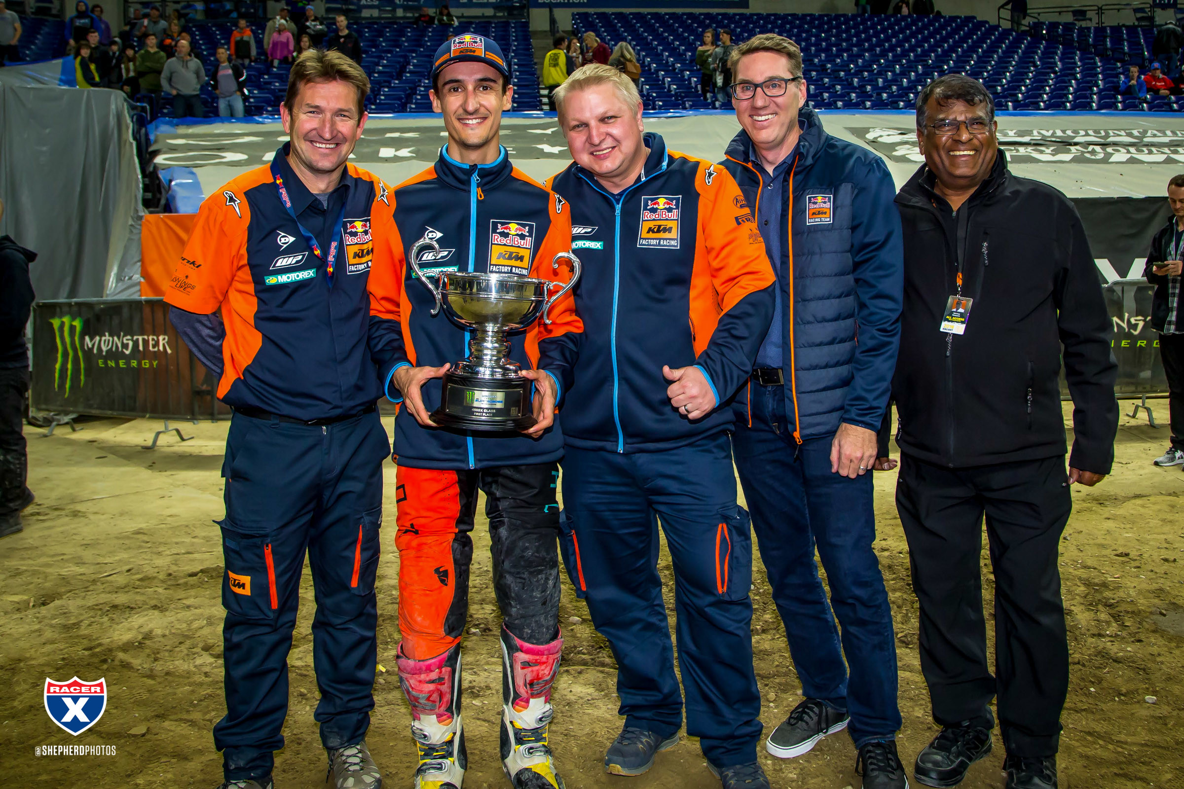 Musquin_RS_SX19_Indianapolis_094