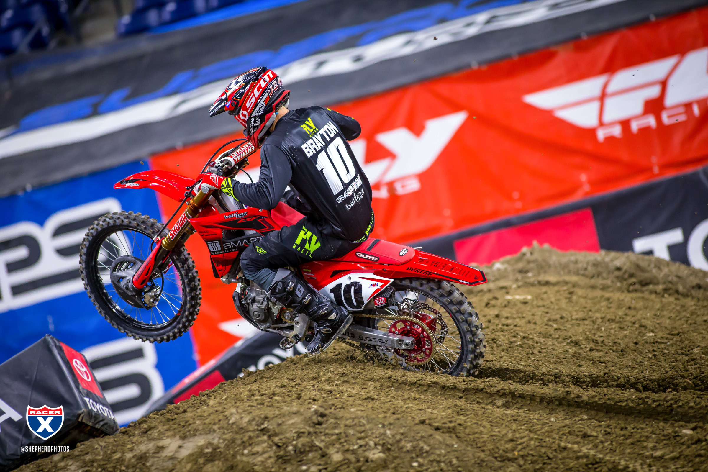 Brayton_RS_SX19_Indianapolis_025