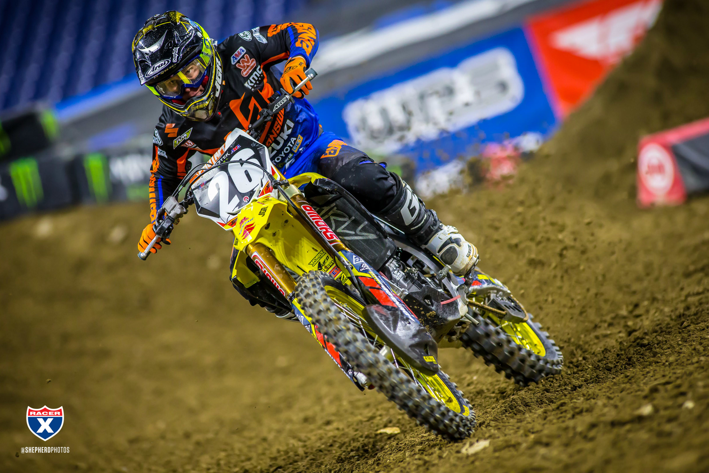 Martin_RS_SX19_Indianapolis_024