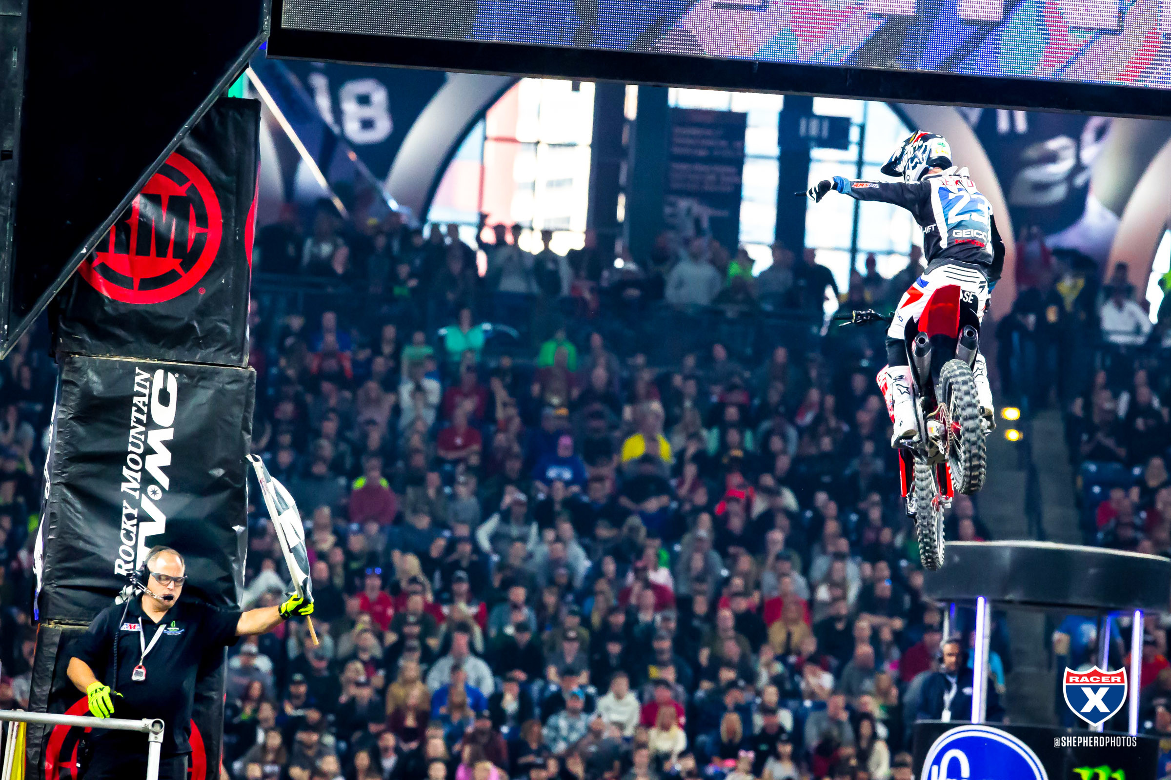 Sexton_RS_SX19_Indianapolis_101