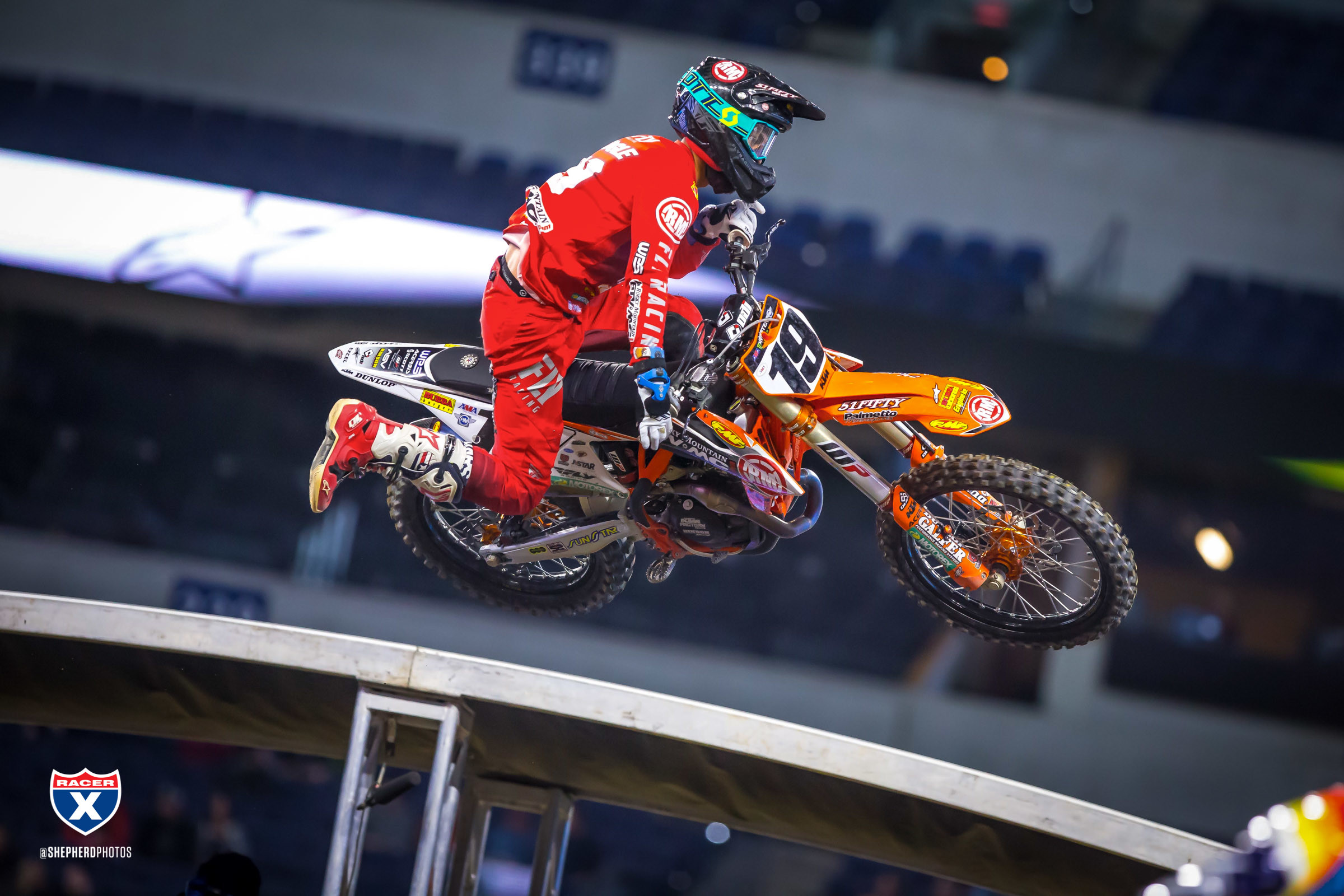Bogle_RS_SX19_Indianapolis_030