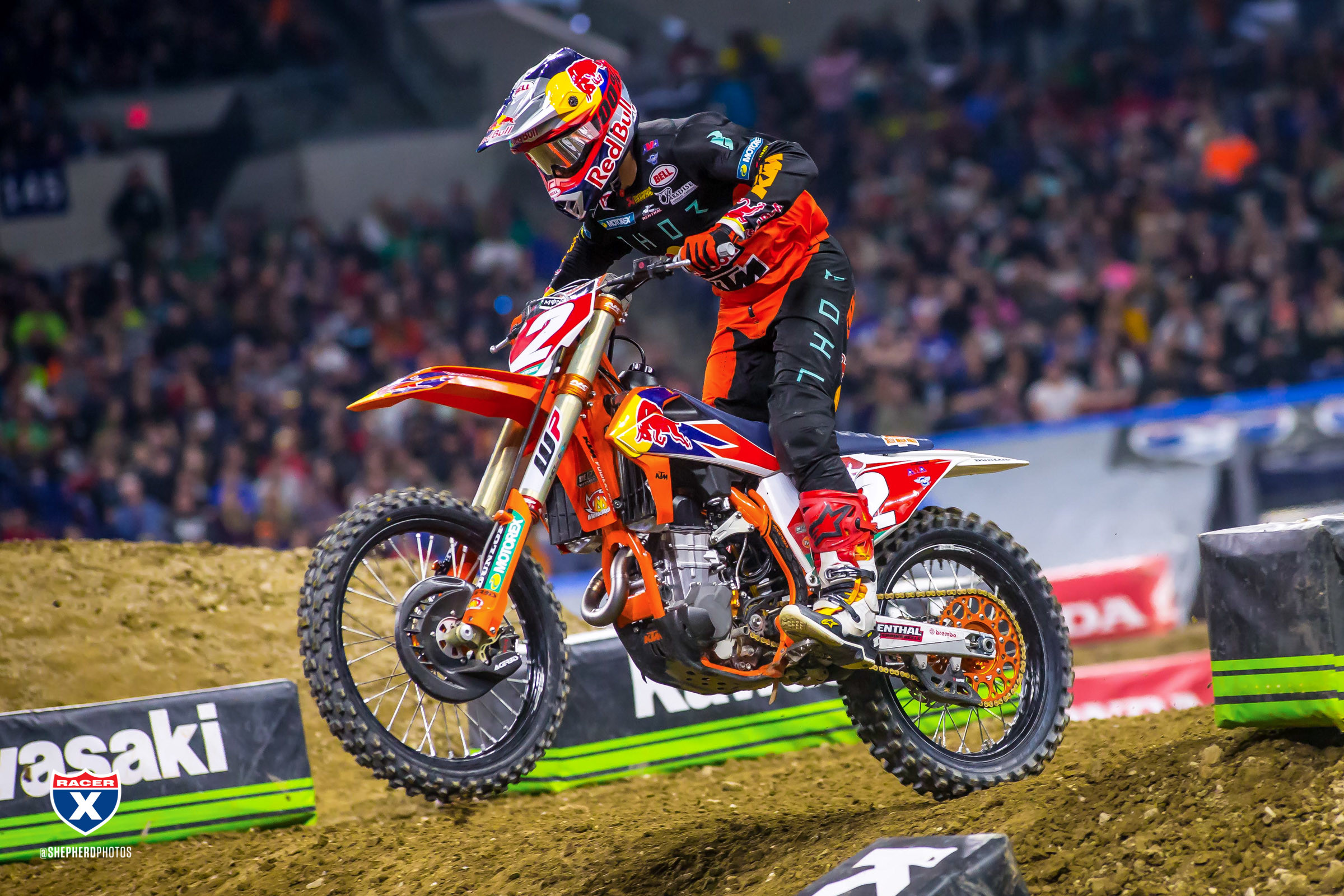 Webb_RS_SX19_Indianapolis_062
