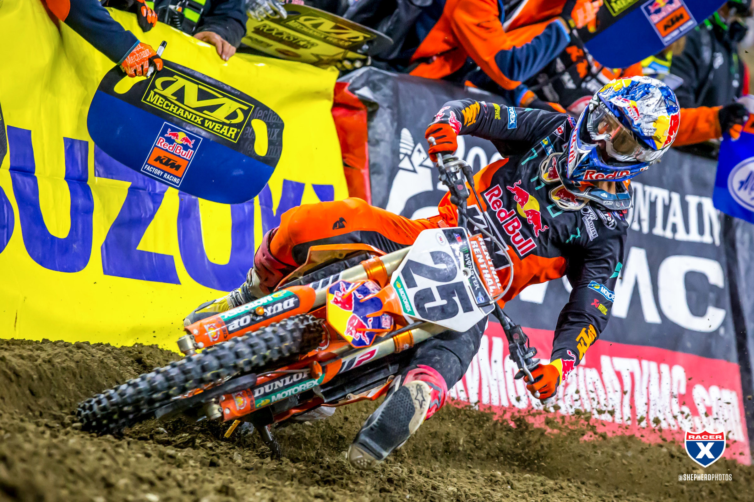 Musquin_RS_SX19_Indianapolis_016