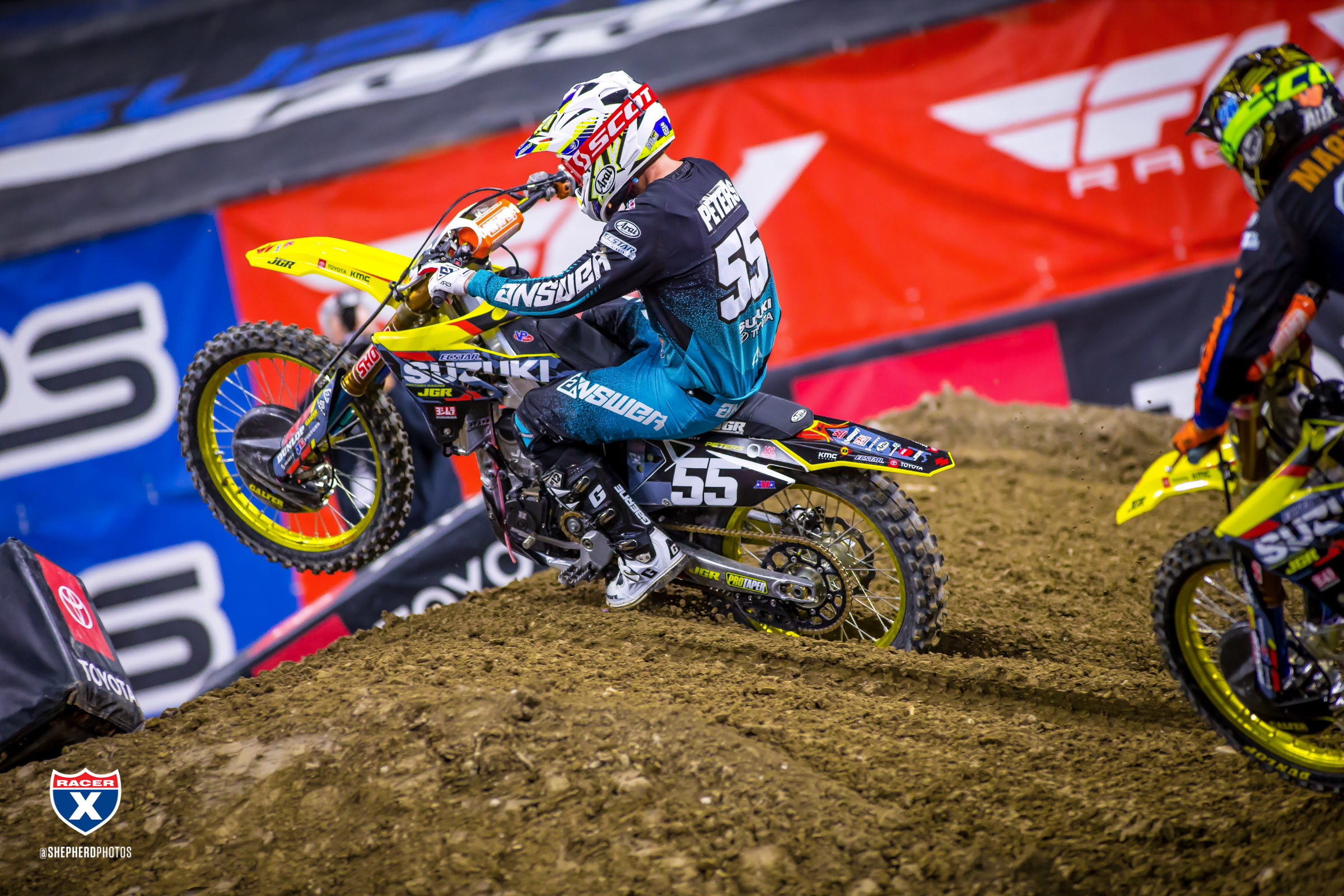 Peters_RS_SX19_Indianapolis_023