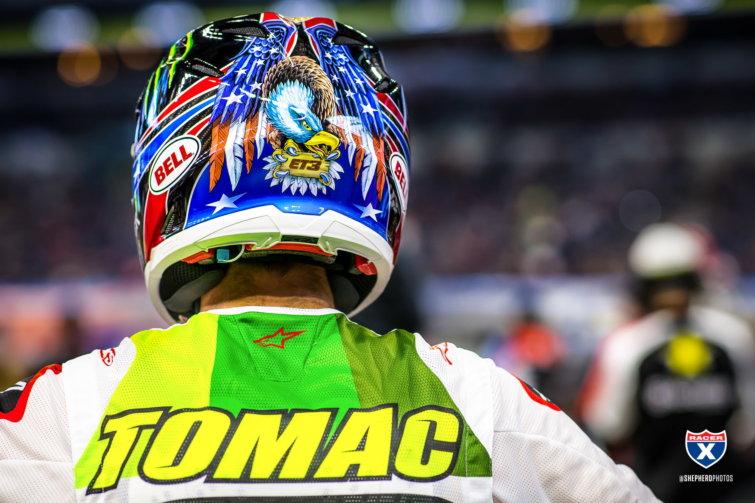 Tomac_RS_SX19_Indianapolis_029